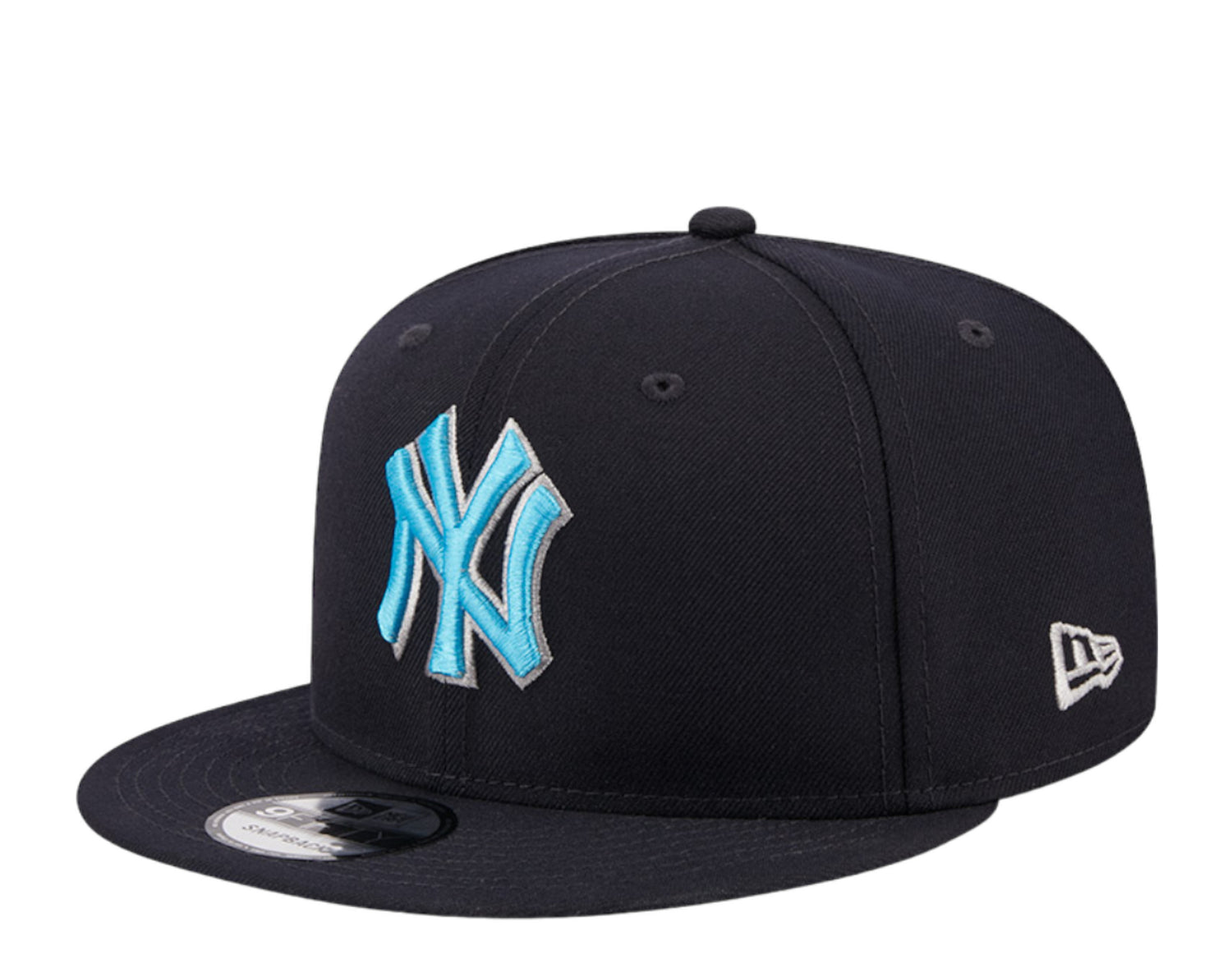 New Era 9Fifty MLB New York Yankees Father's Day 2023 Snapback Hat