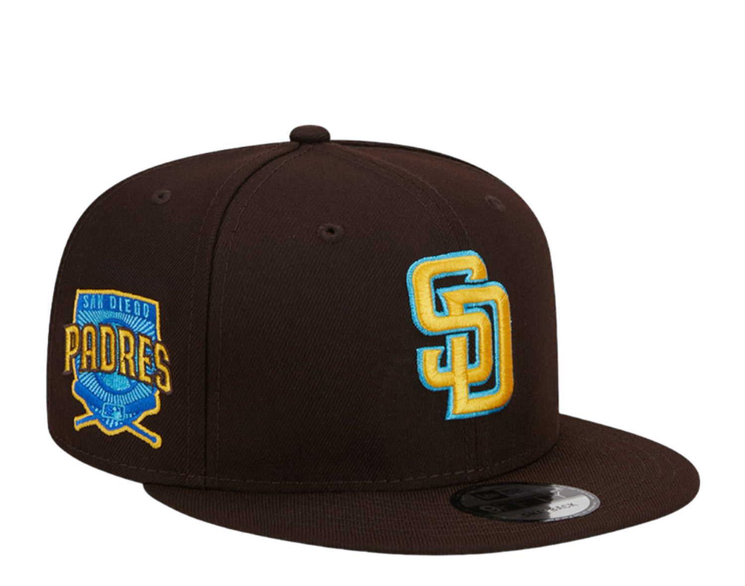 MLB - San Diego Padres