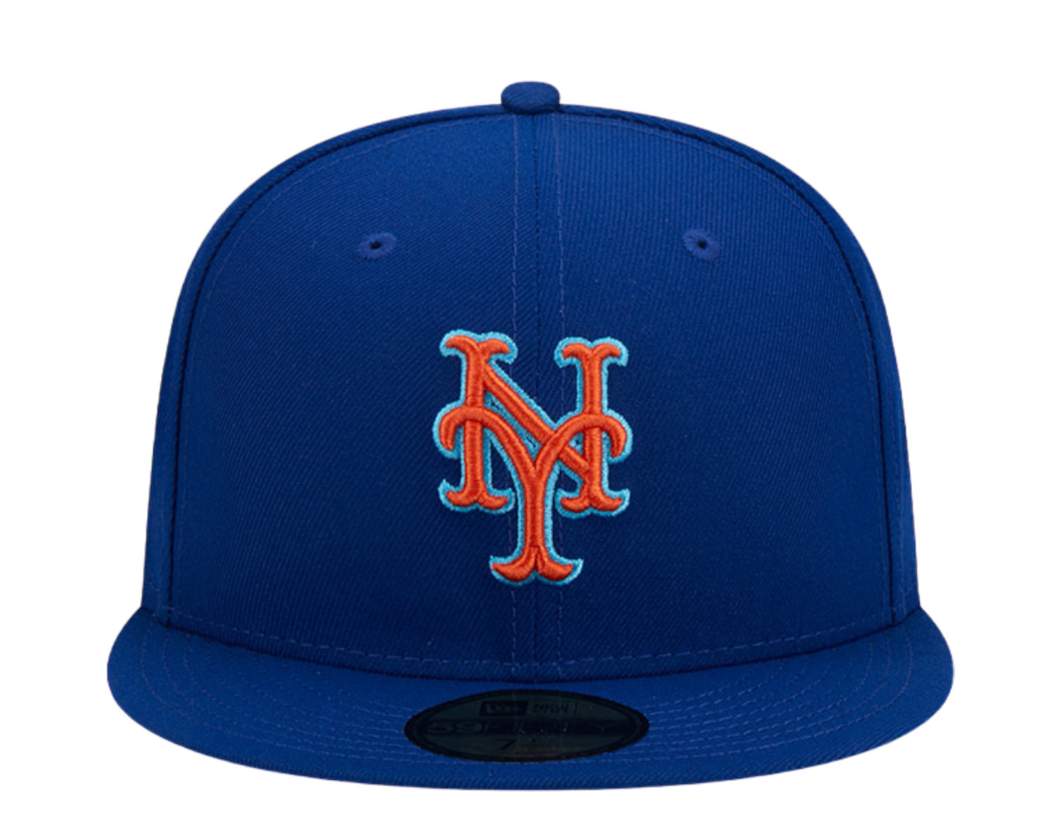 New Era 59Fifty MLB New York Mets Father's Day 2023 Fitted Hat