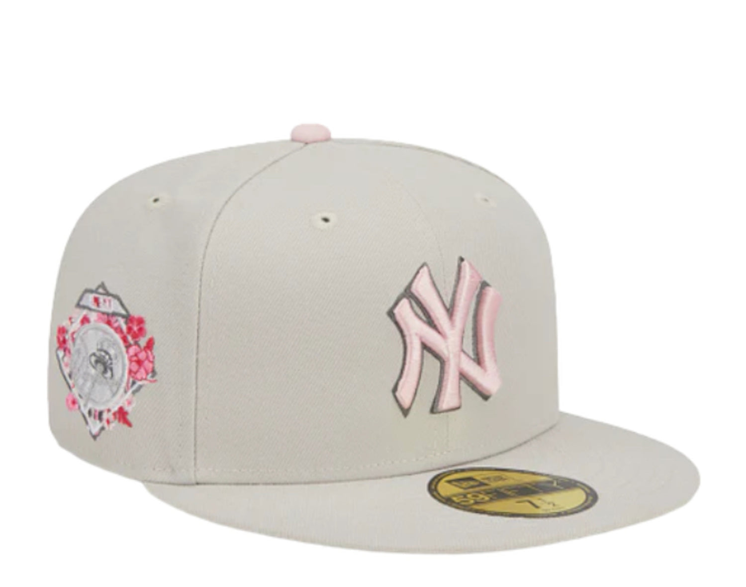 New Era - Mother's Day 2023