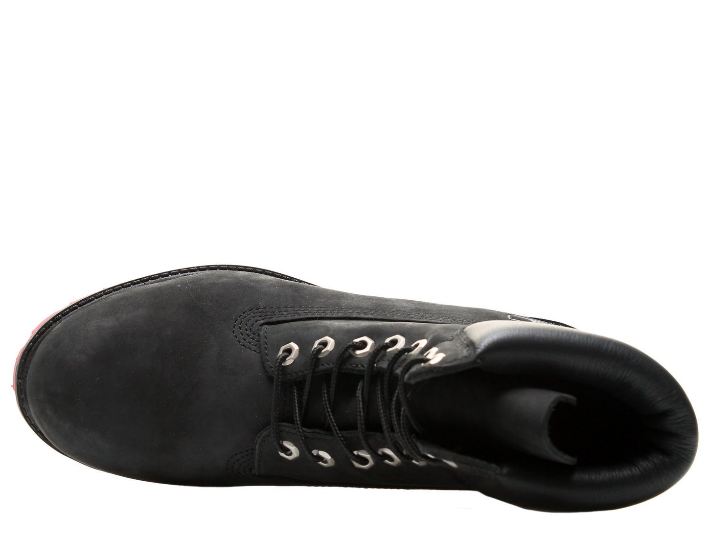 Timberland 6-Inch Premium Waterproof Men's Boots
