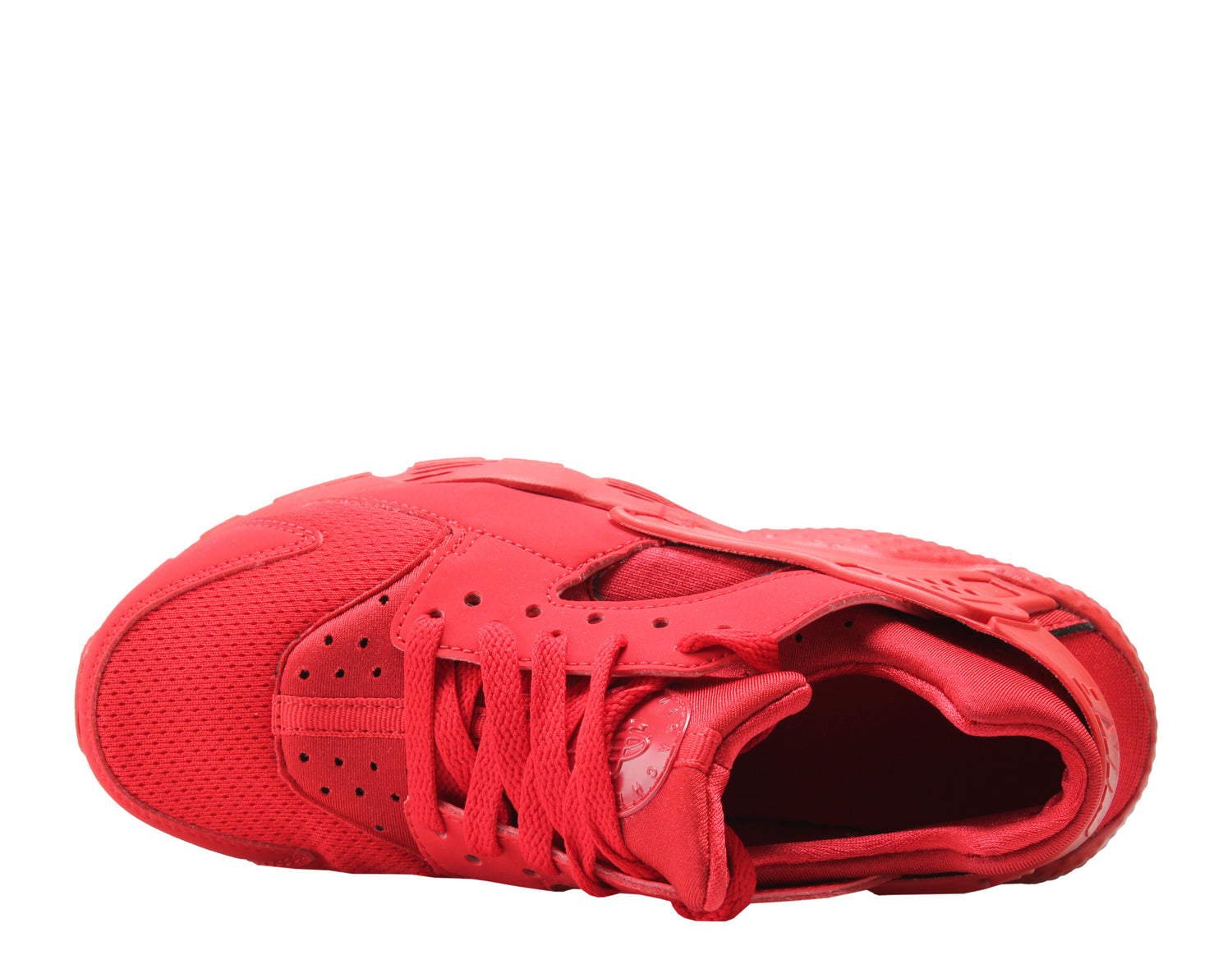 Nike Huarache Run (GS) Big Kids Running Shoes