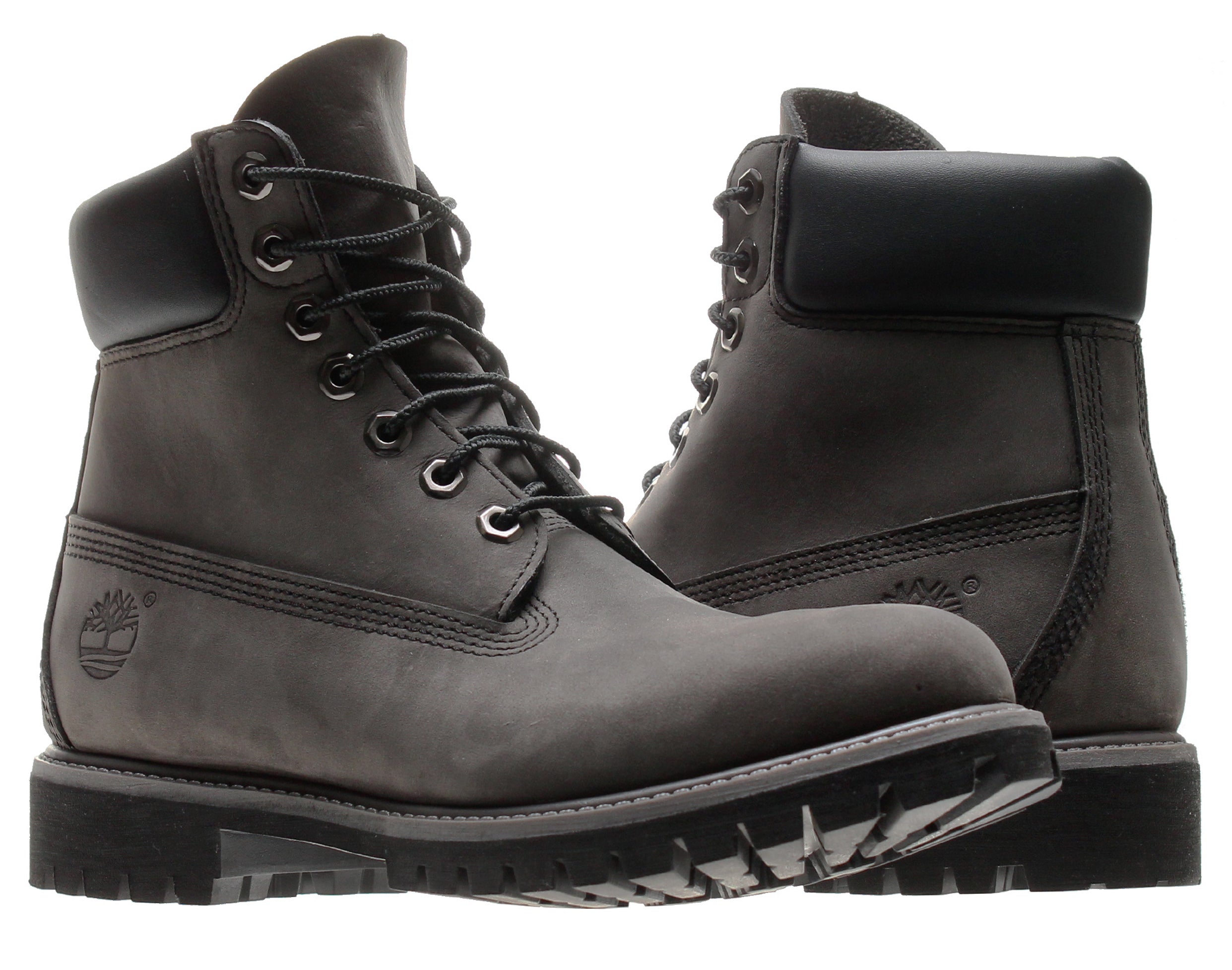 Timberland 6 Inch Premium Waterproof Men s Boots