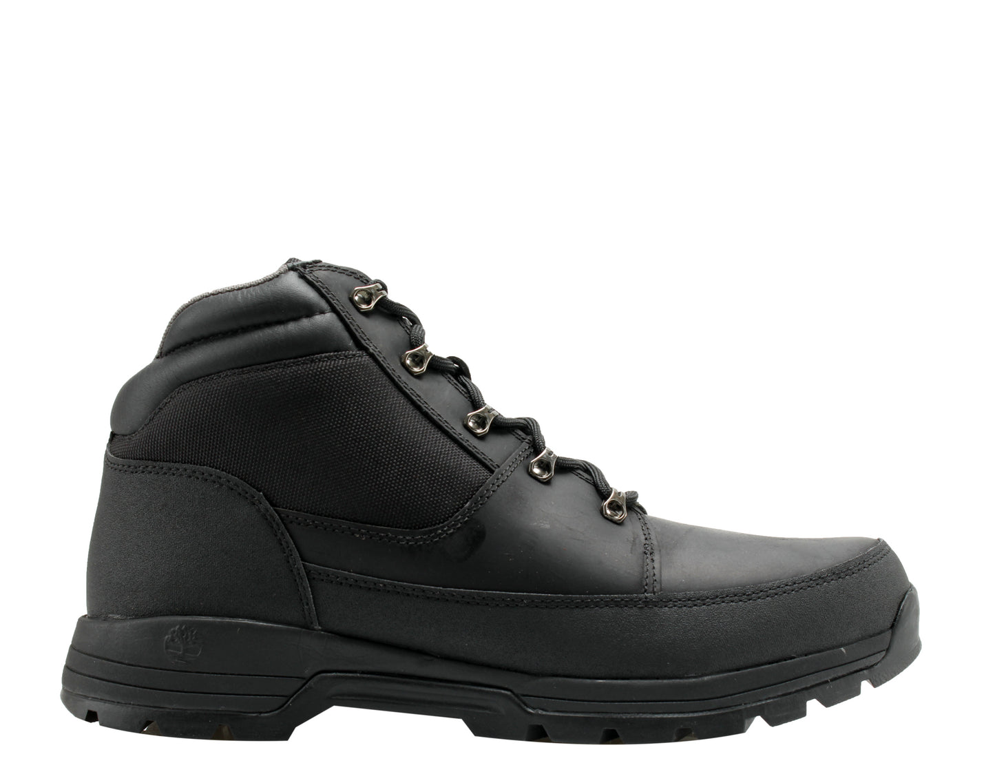 Timberland Skhigh Rock Hiking Men's Boots