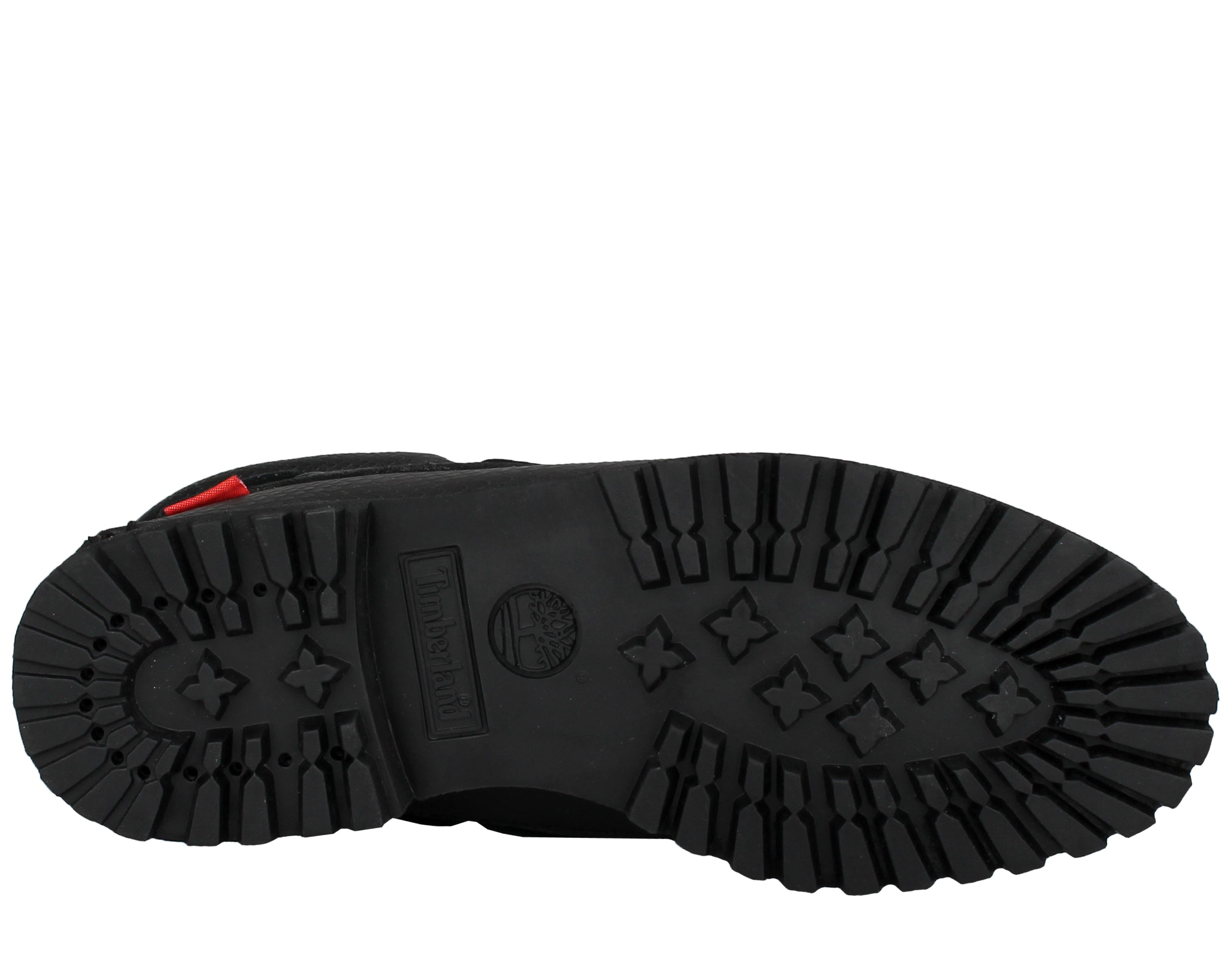 Timberland Traditional Handsewn 3-Eye Lug Helcor Men's Shoes Timberland Traditional Handsewn 3-Eye Lug Helcor Men's Shoes