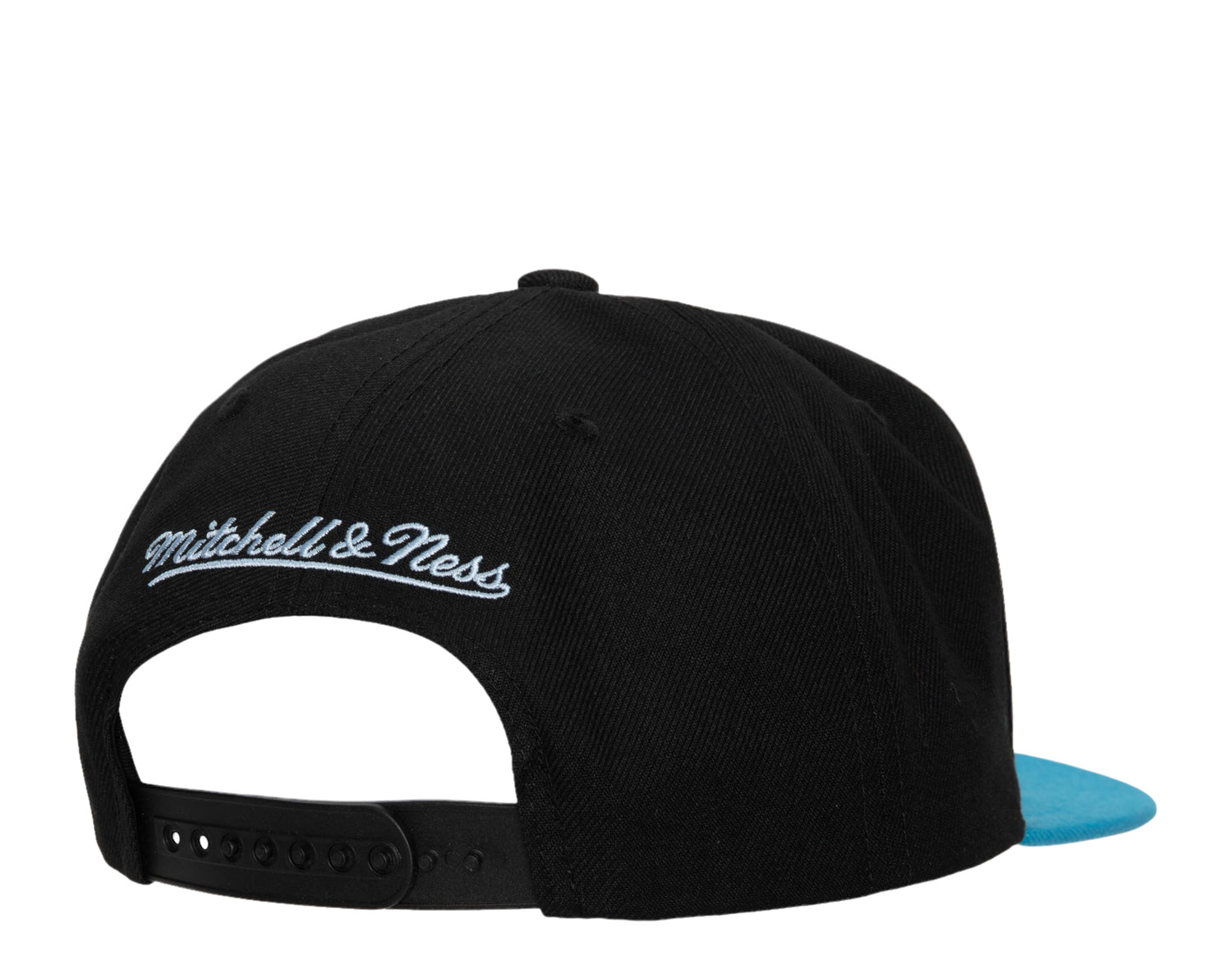Mitchell & Ness NBA Core Basic Orlando Magic HWC  Snapback Hat