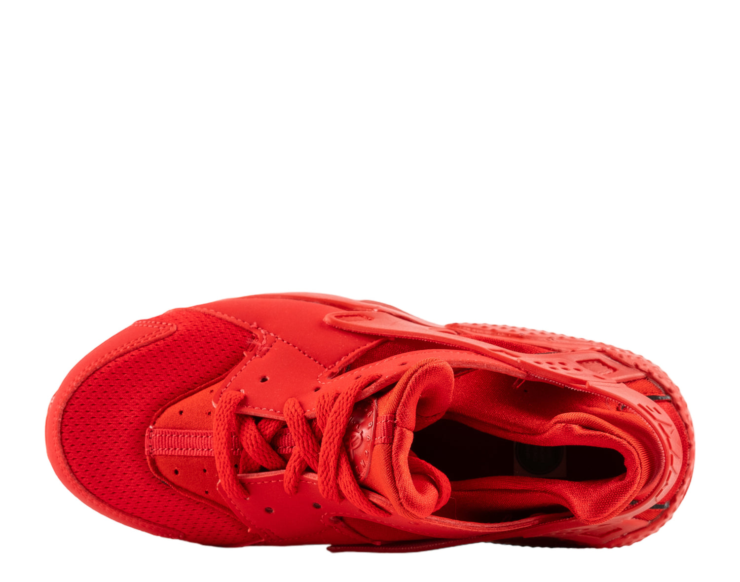 Nike Huarache Run (PS) Little Kids Running Shoes