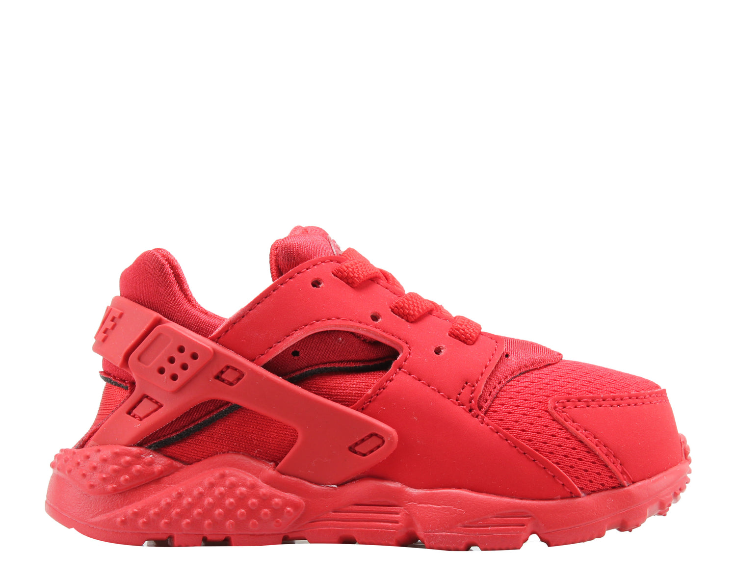 Nike Huarache Run (TD) Toddler Kids Running Shoes