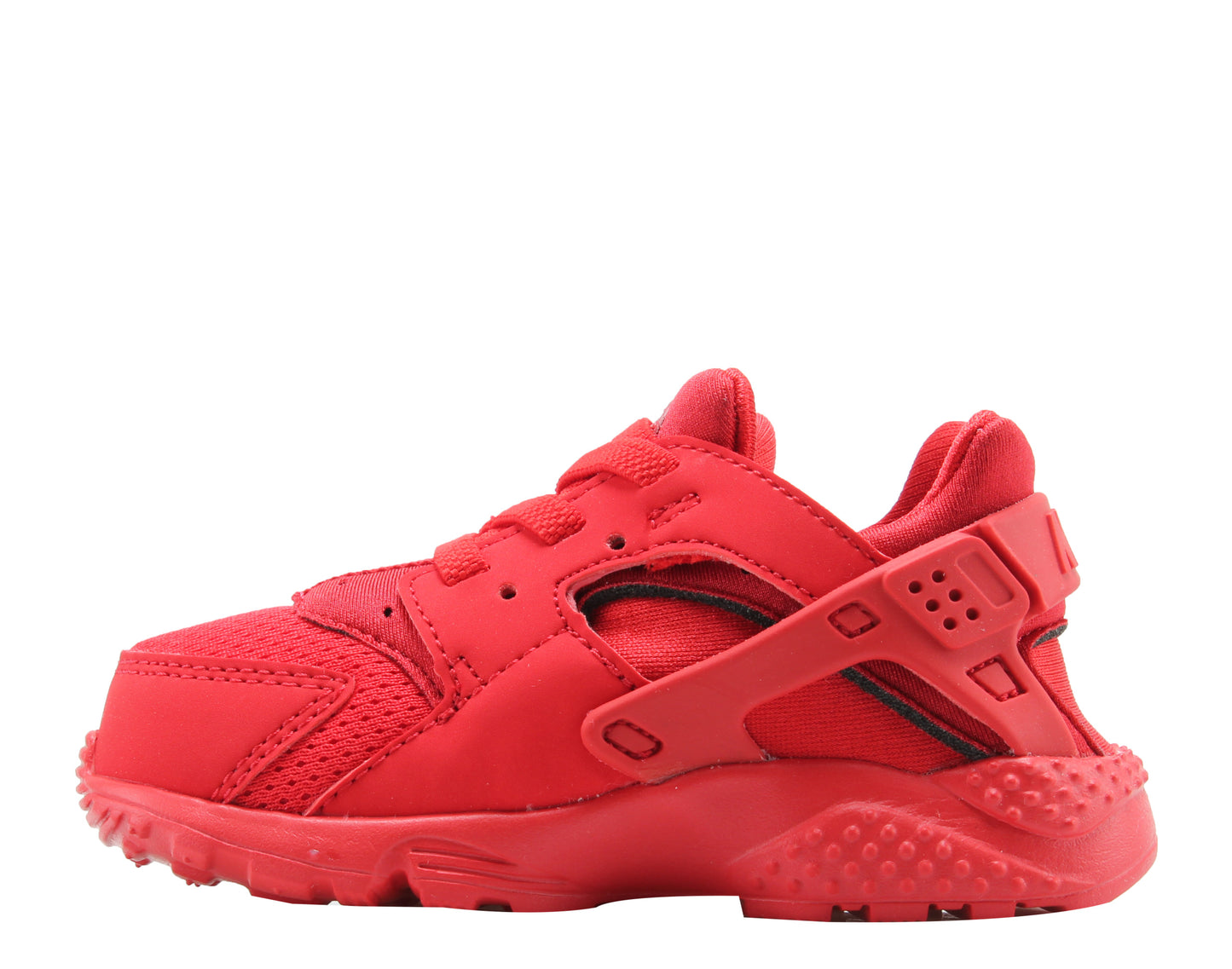 Nike Huarache Run (TD) Toddler Kids Running Shoes