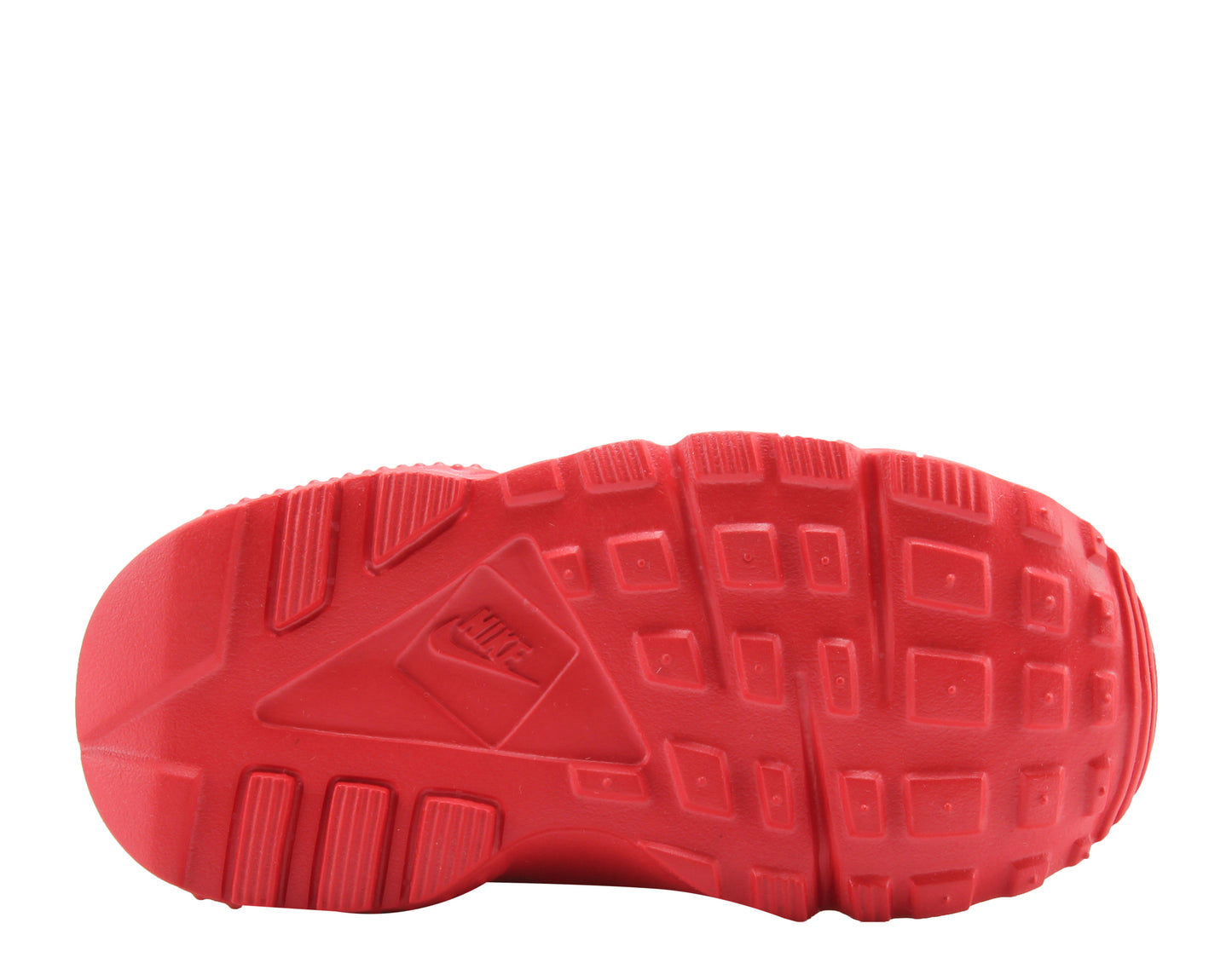 Nike Huarache Run (TD) Toddler Kids Running Shoes