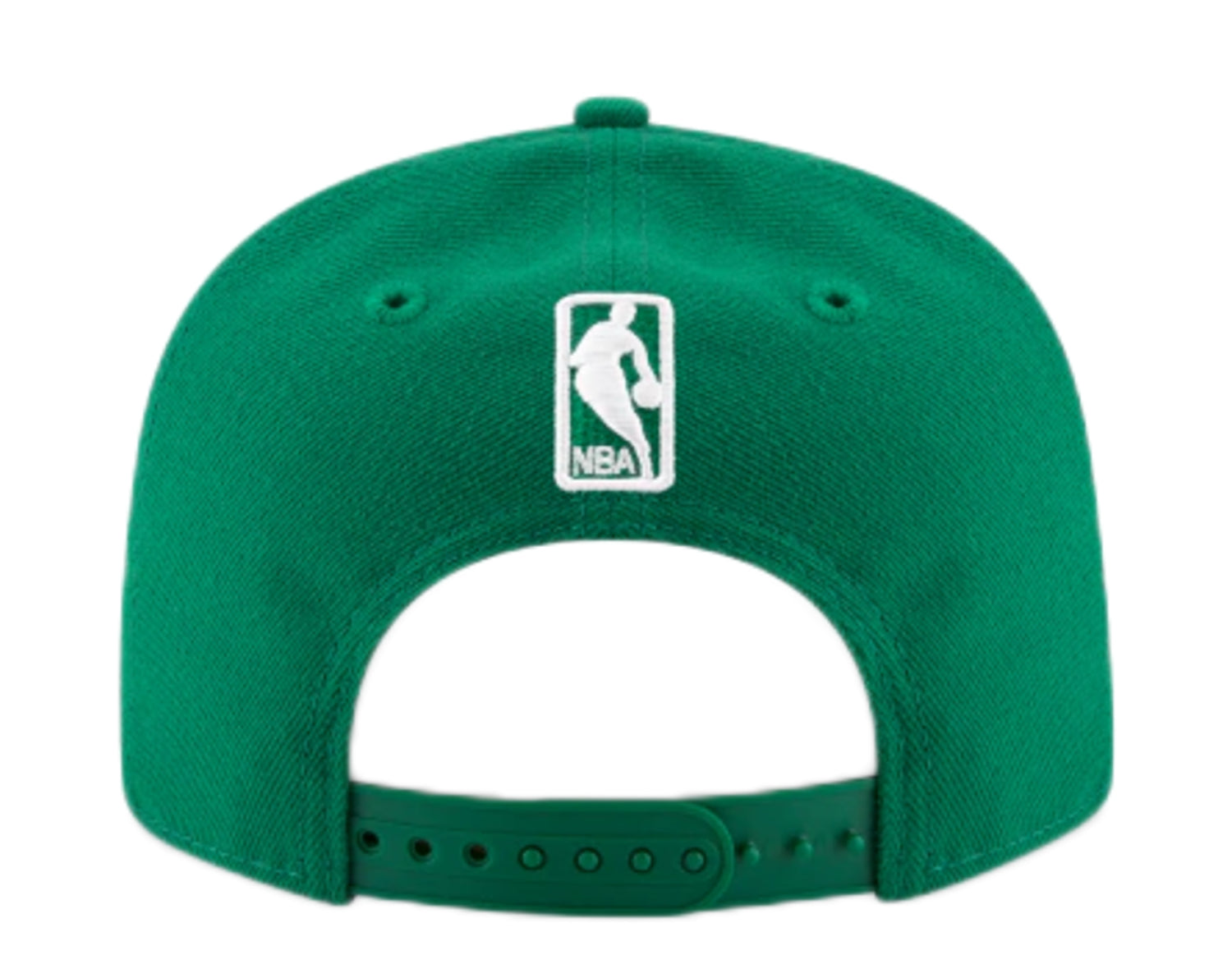 New Era 9Fifty NBA Boston Celtics OTC Snapback Hat