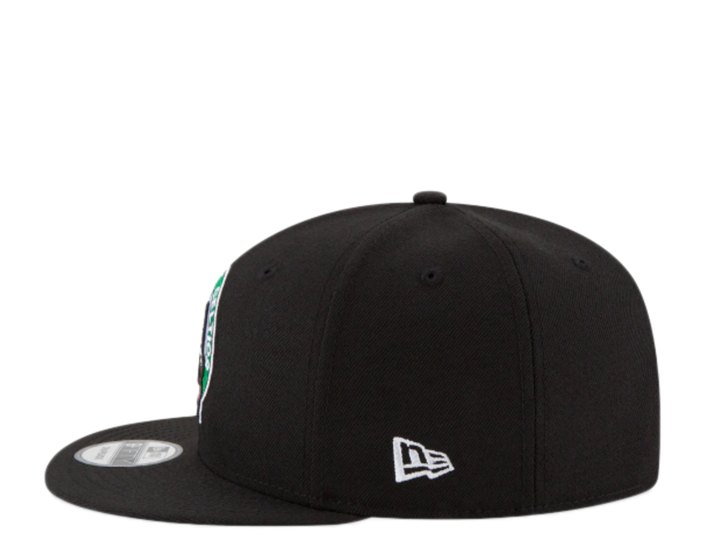 New Era 9Fifty NBA Boston Celtics OTC Snapback Hat