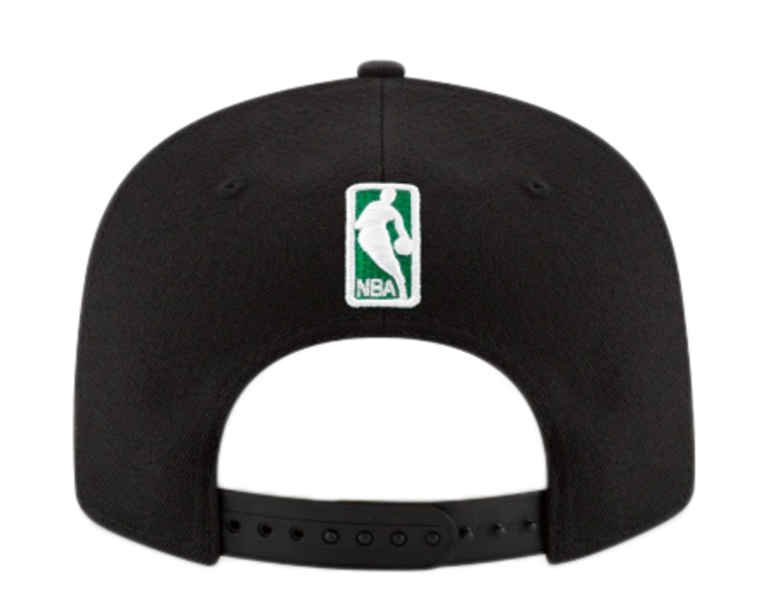 New Era 9Fifty NBA Boston Celtics OTC Snapback Hat