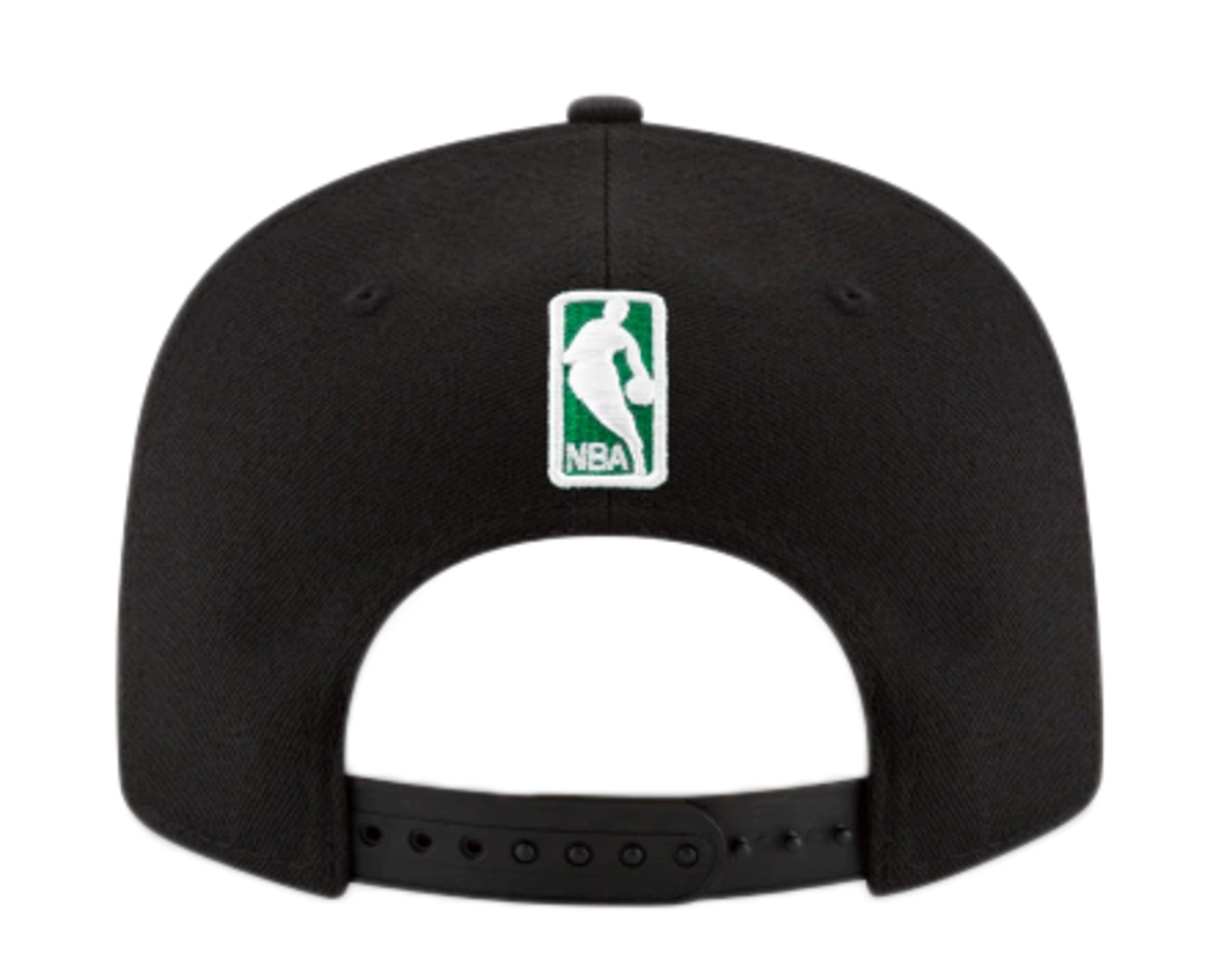 New Era 9Fifty NBA Boston Celtics OTC Snapback Hat