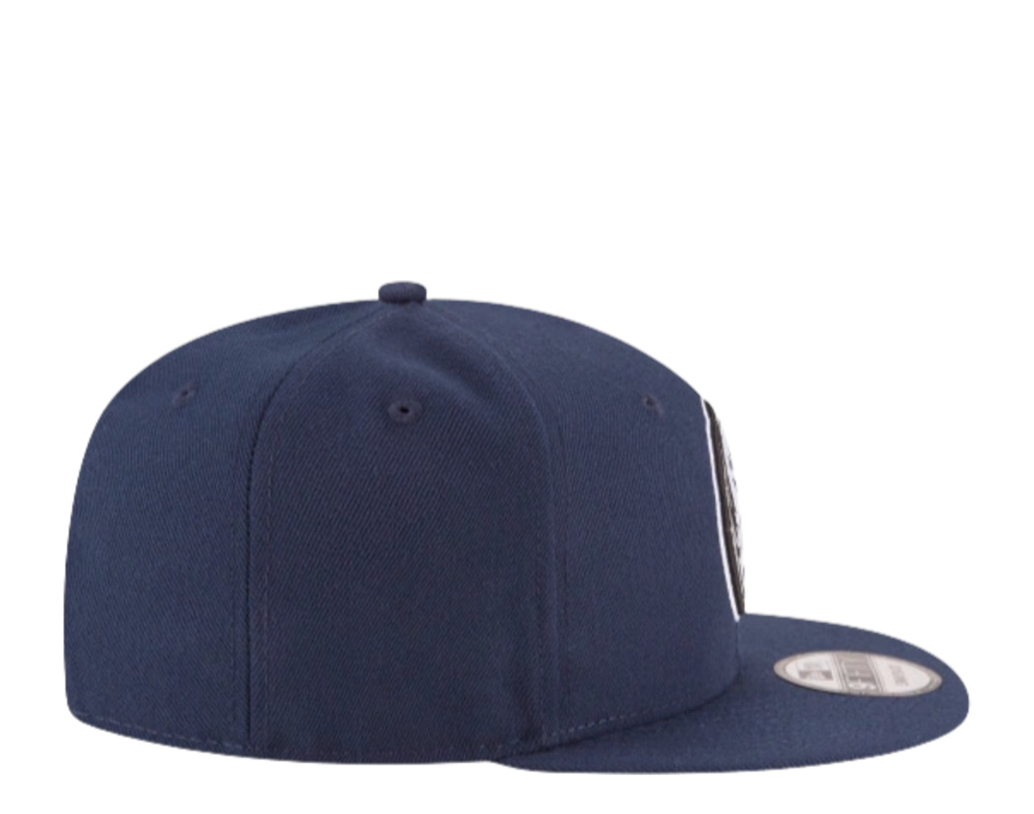 New Era 9Fifty NBA Dallas Mavericks OTC Snapback Hat