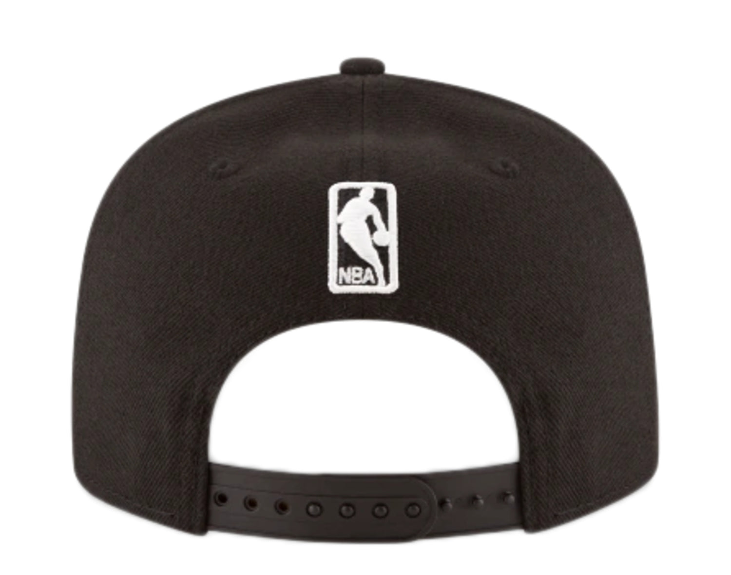 New Era 9Fifty NBA Los Angeles Lakers OTC Snapback Hat