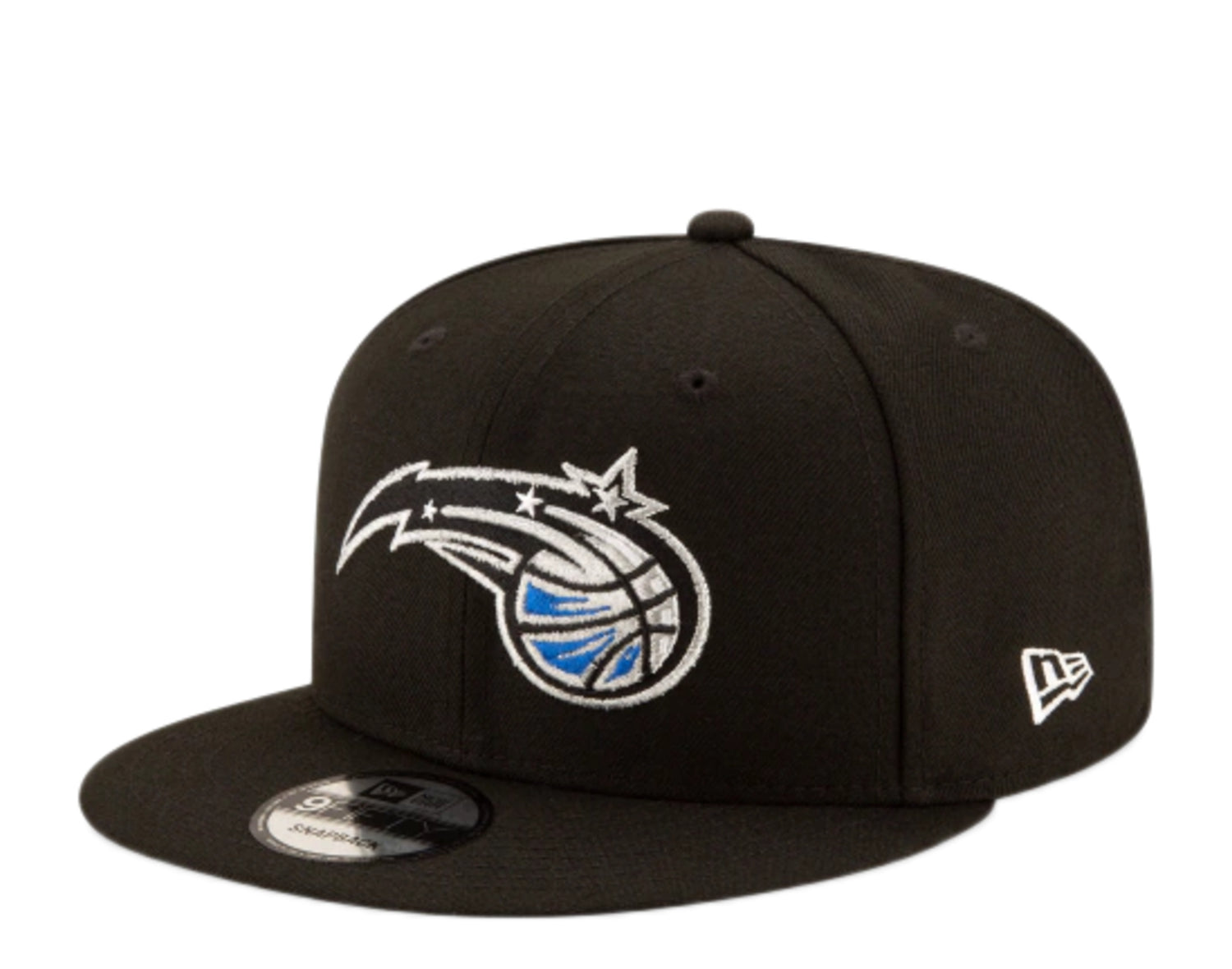 New Era 9Fifty NBA Orlando Magic OTC Snapback Hat