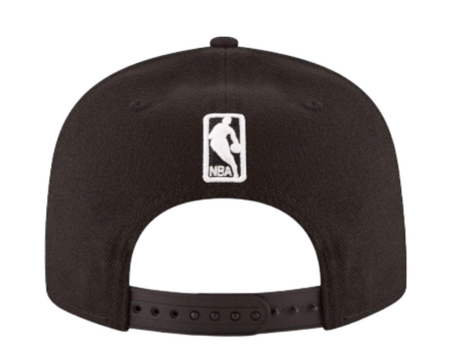 New Era 9Fifty NBA Chicago Bulls OTC Snapback Hat