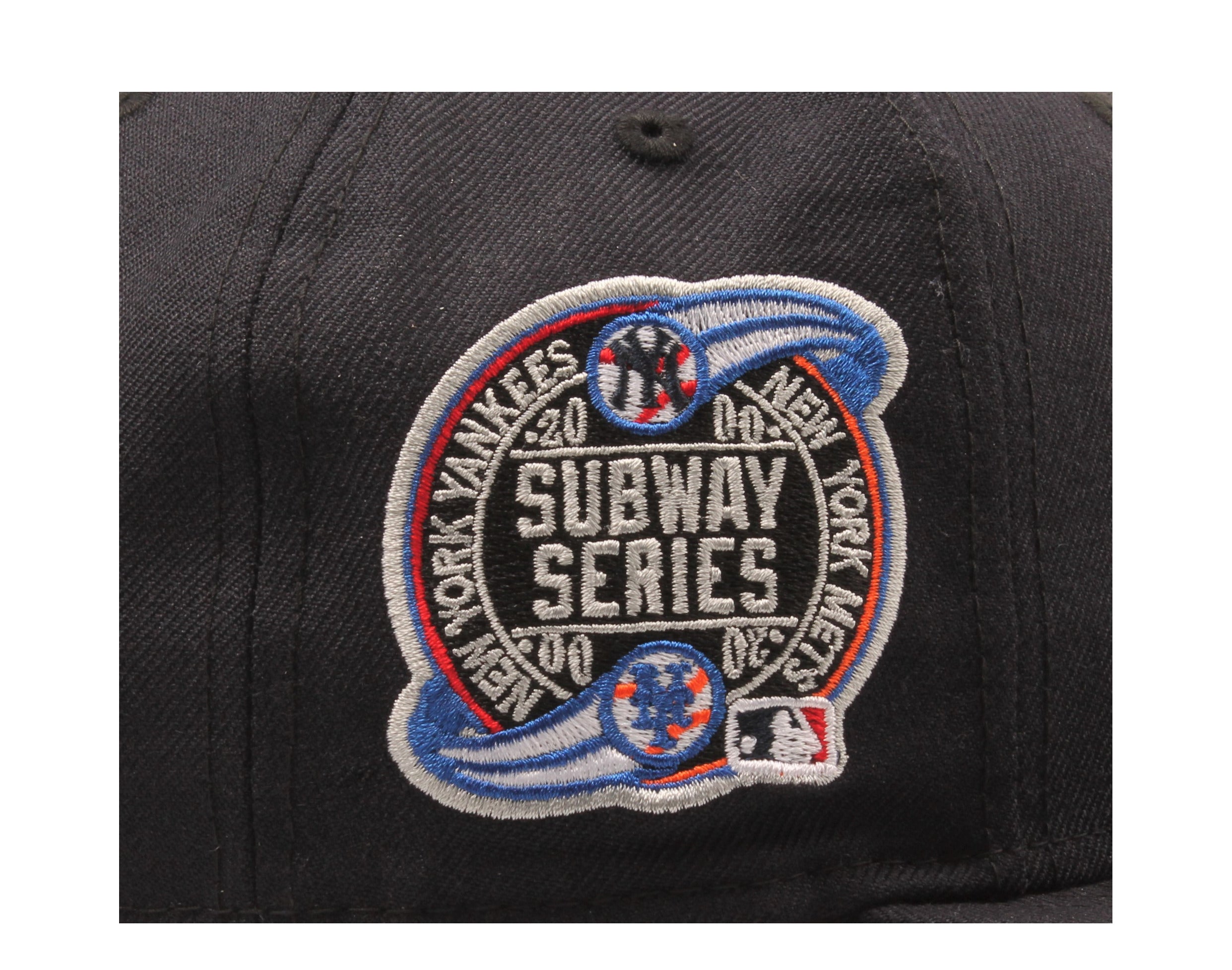 Yankees New York Subway T-Shirt (Gray) » Moiderer's Row : Bronx Baseball