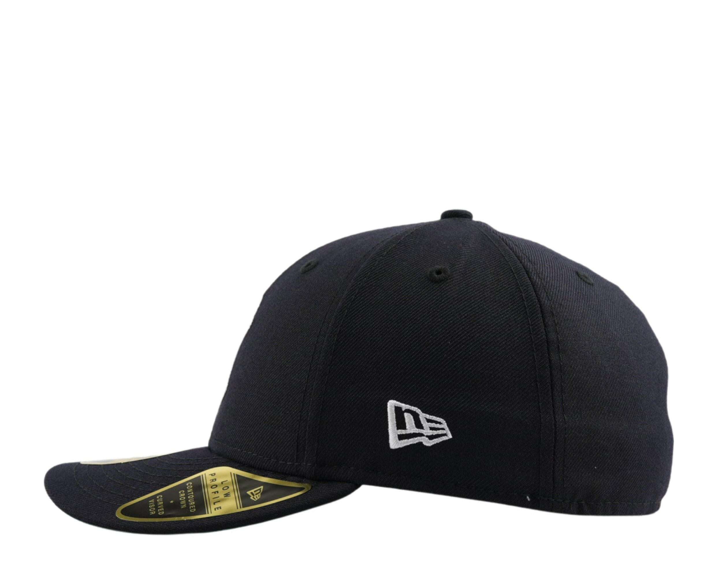 Blank new era low profile Clearance