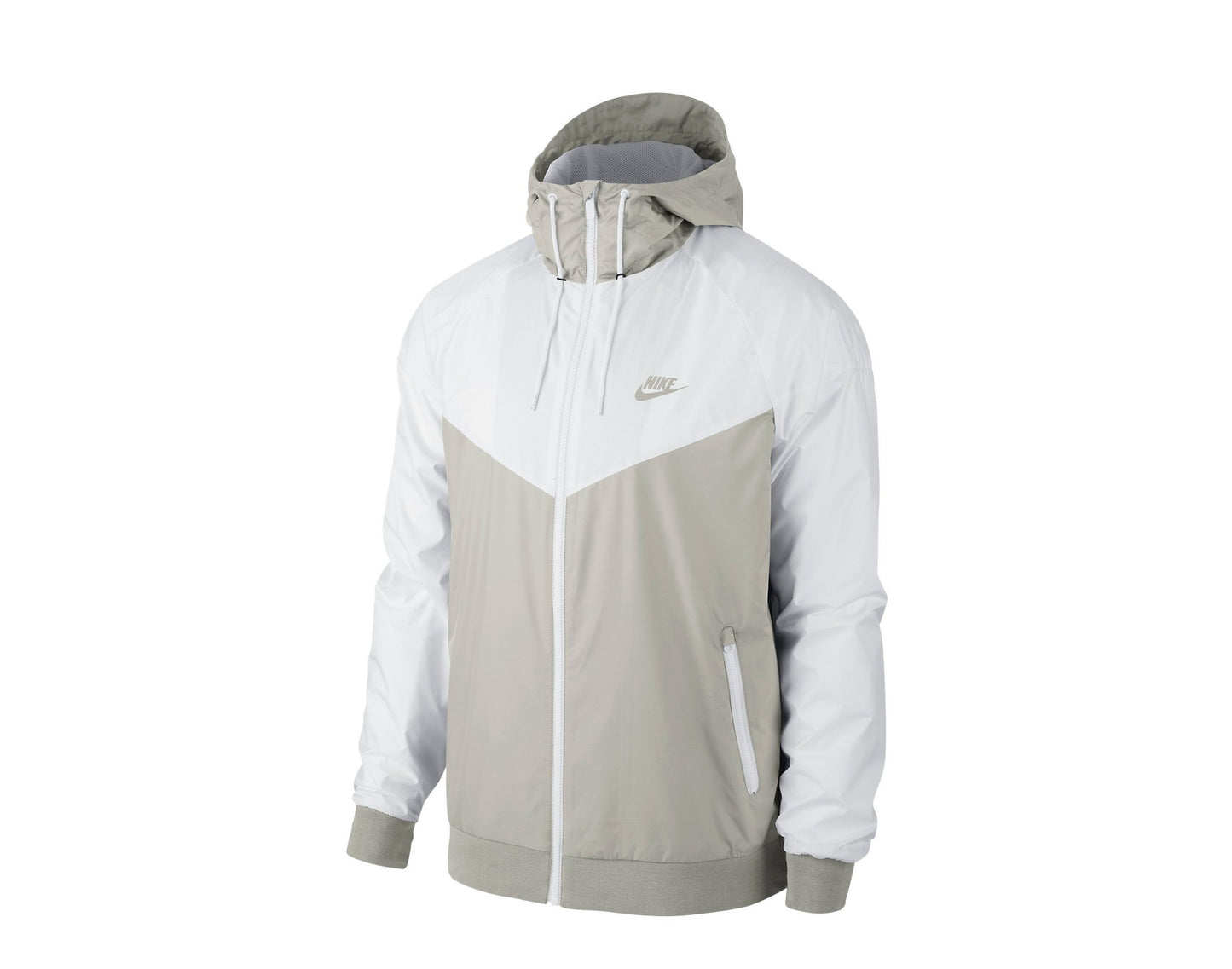 Nike Sportswear Windrunner Windbreaker Men's Jacket