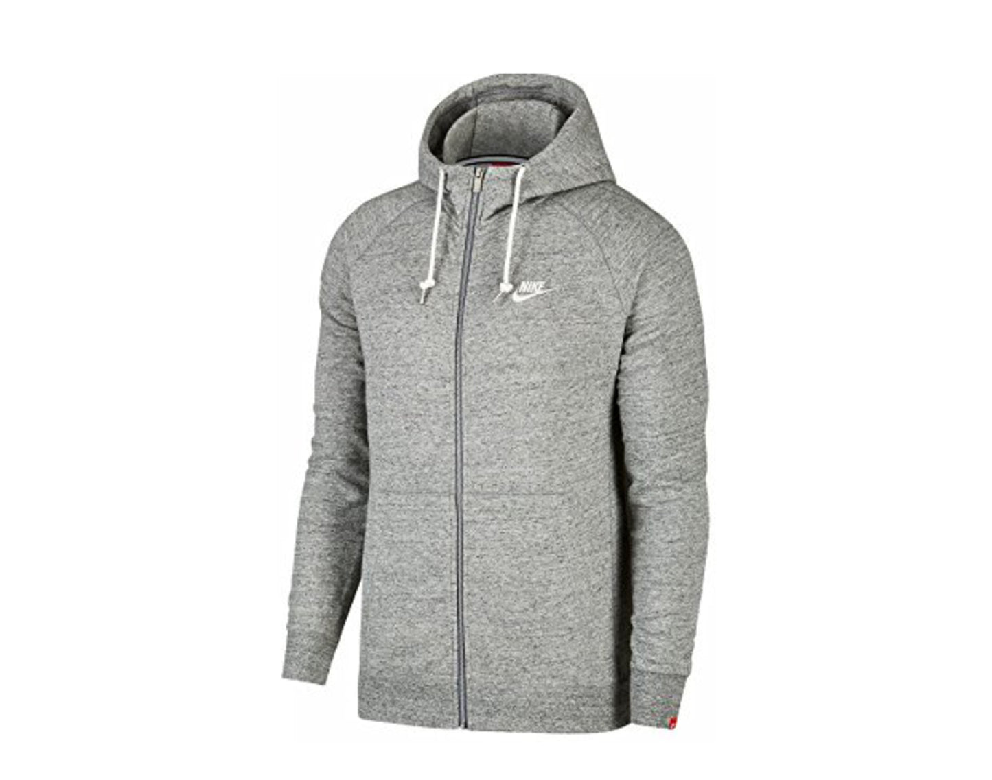 Nike Sportswear Legacy Full-Zip Men's hoodie