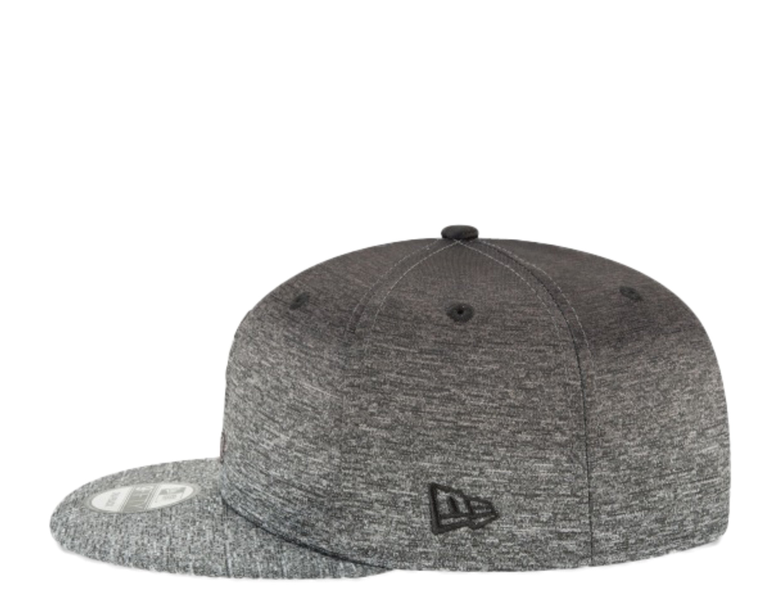 New Era x Disney 9Fifty Mickey Mouse Shadow Fade Snapback Hat