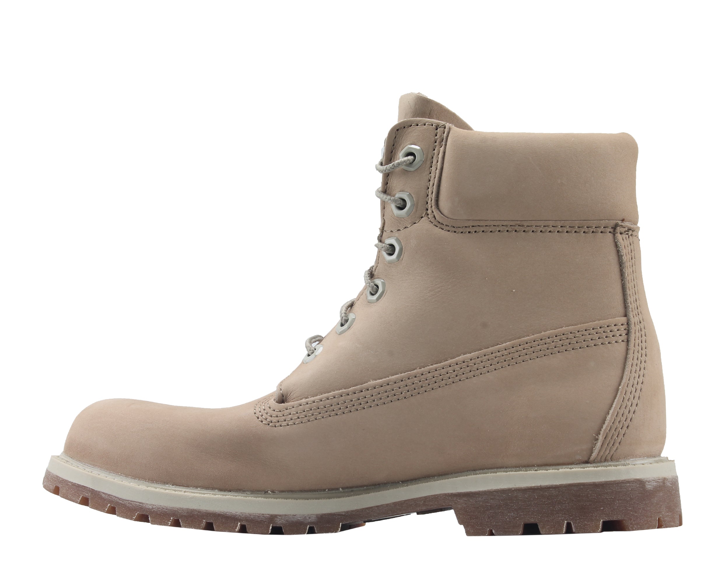La redoute timberland junior sale