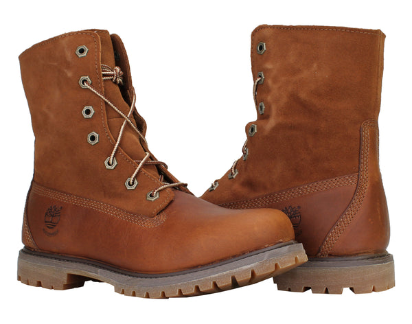 Timberland 8328r new arrivals