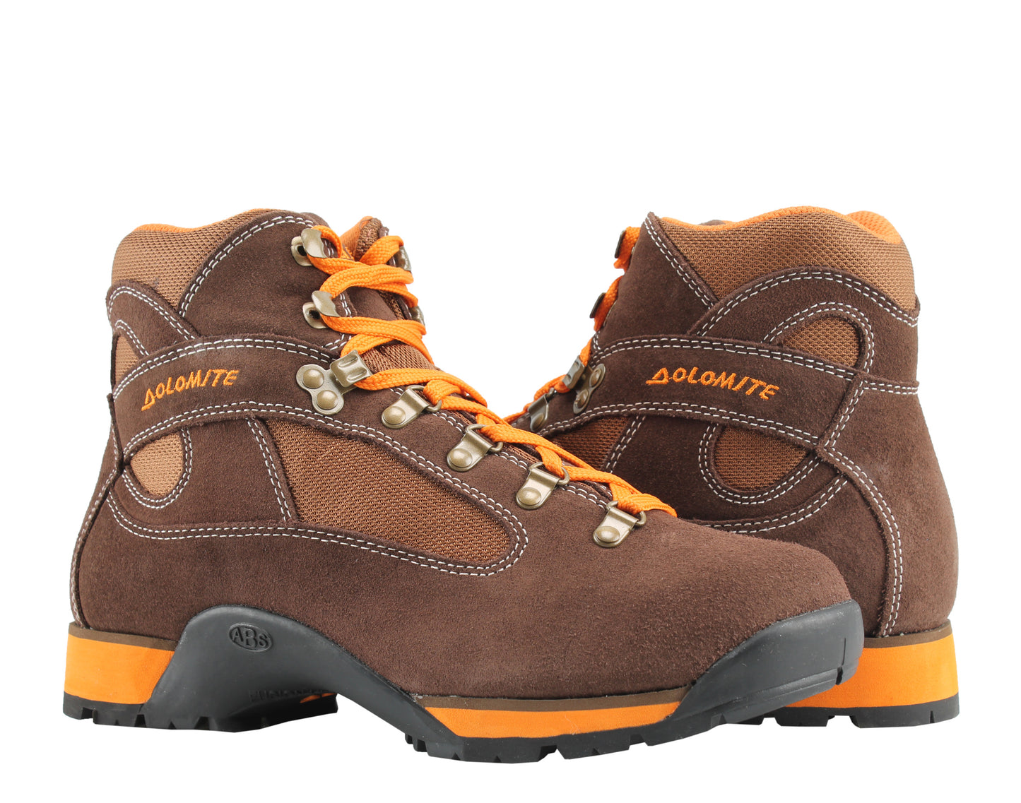 Dolomite Hawk Pro Men's Boots