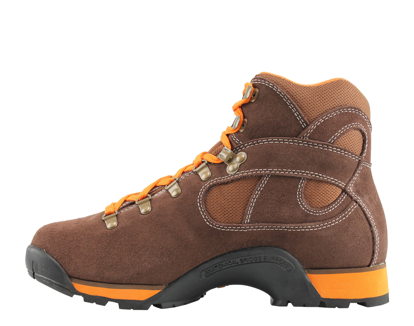 Dolomite Hawk Pro Men's Boots