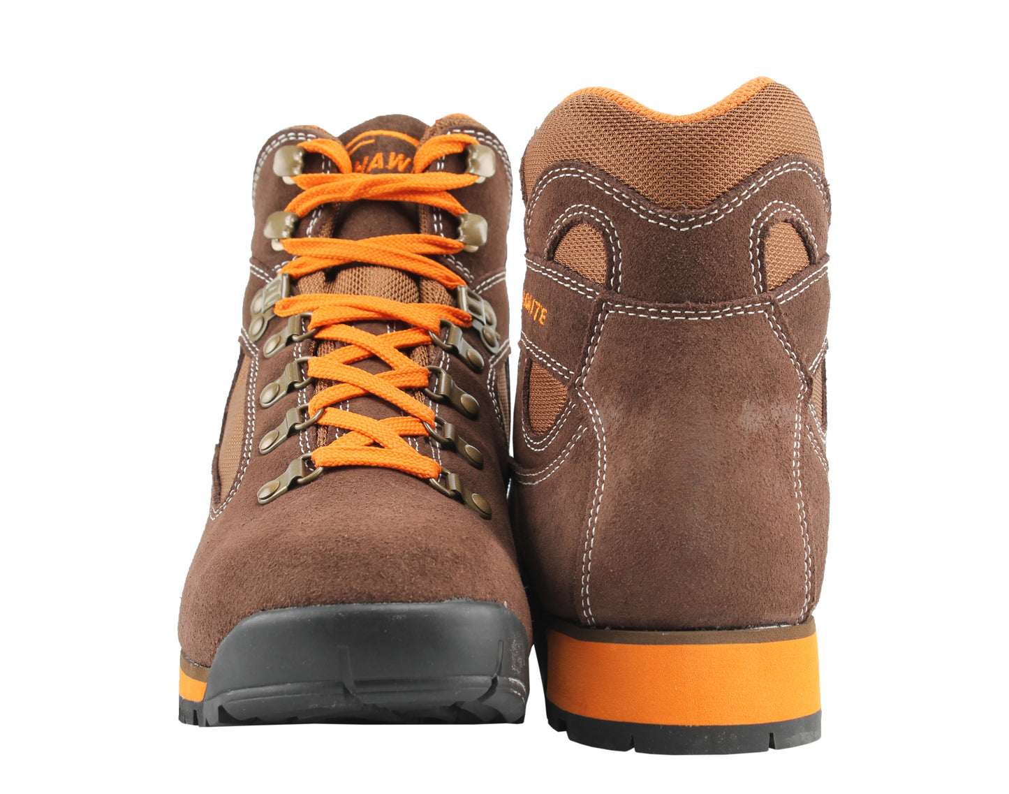 Dolomite Hawk Pro Men's Boots