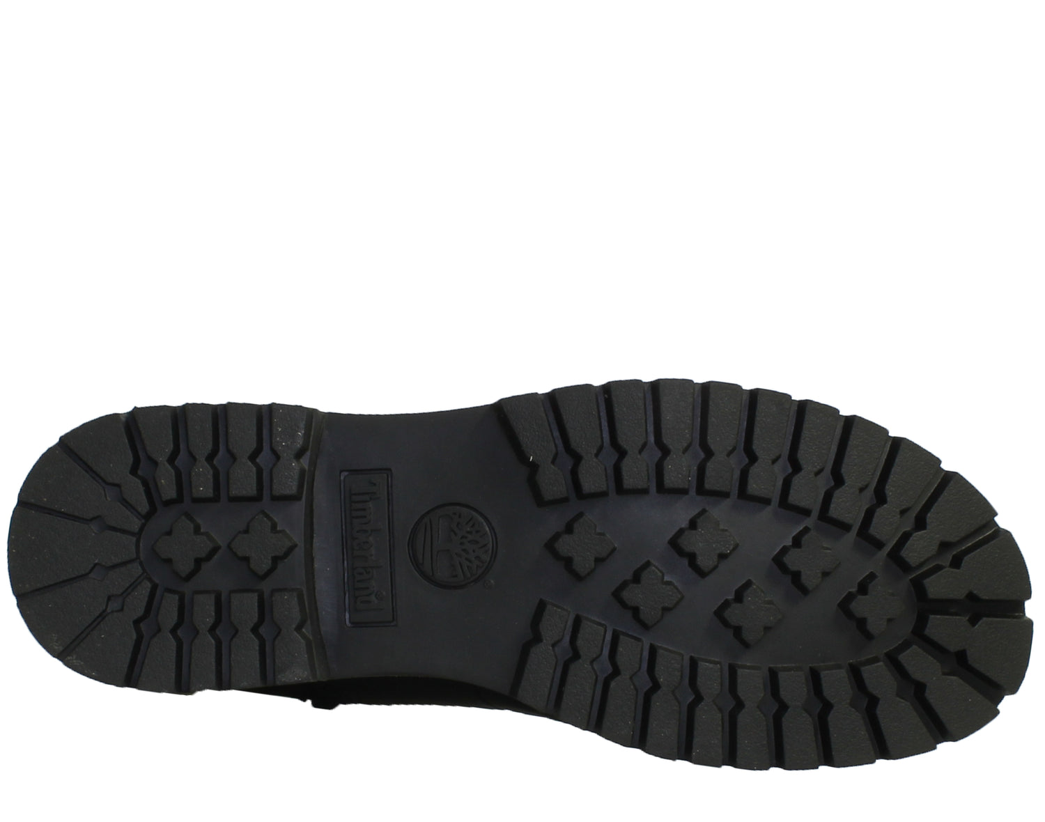 Timberland Premium 14-Inch Waterproof Side-Zip Lace-Up Women's Boots
