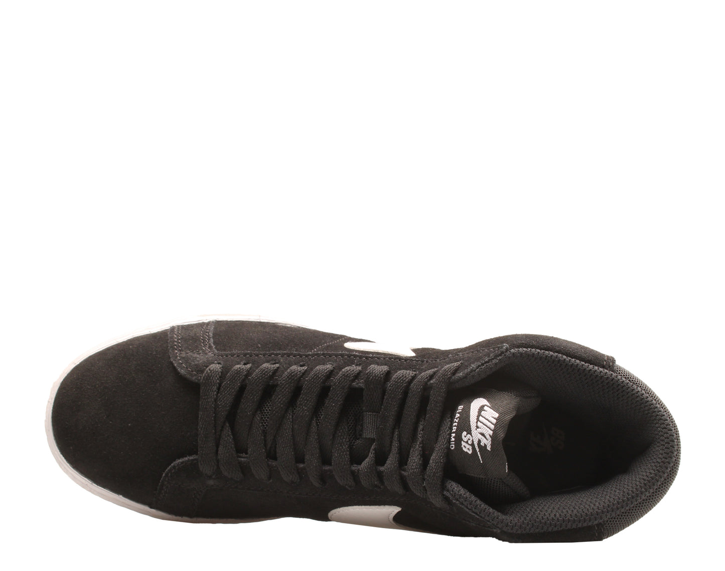 Nike SB Zoom Blazer Mid Men's Skateboard Shoes