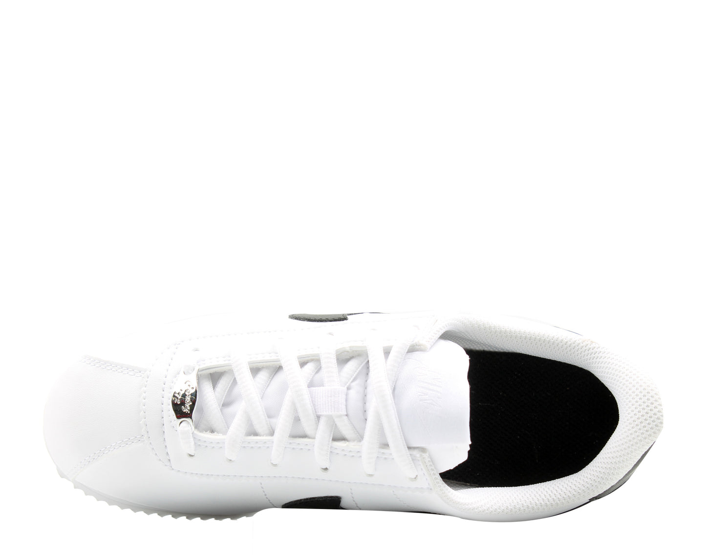Nike Cortez Basic SL (GS) Big Kids Running Shoes