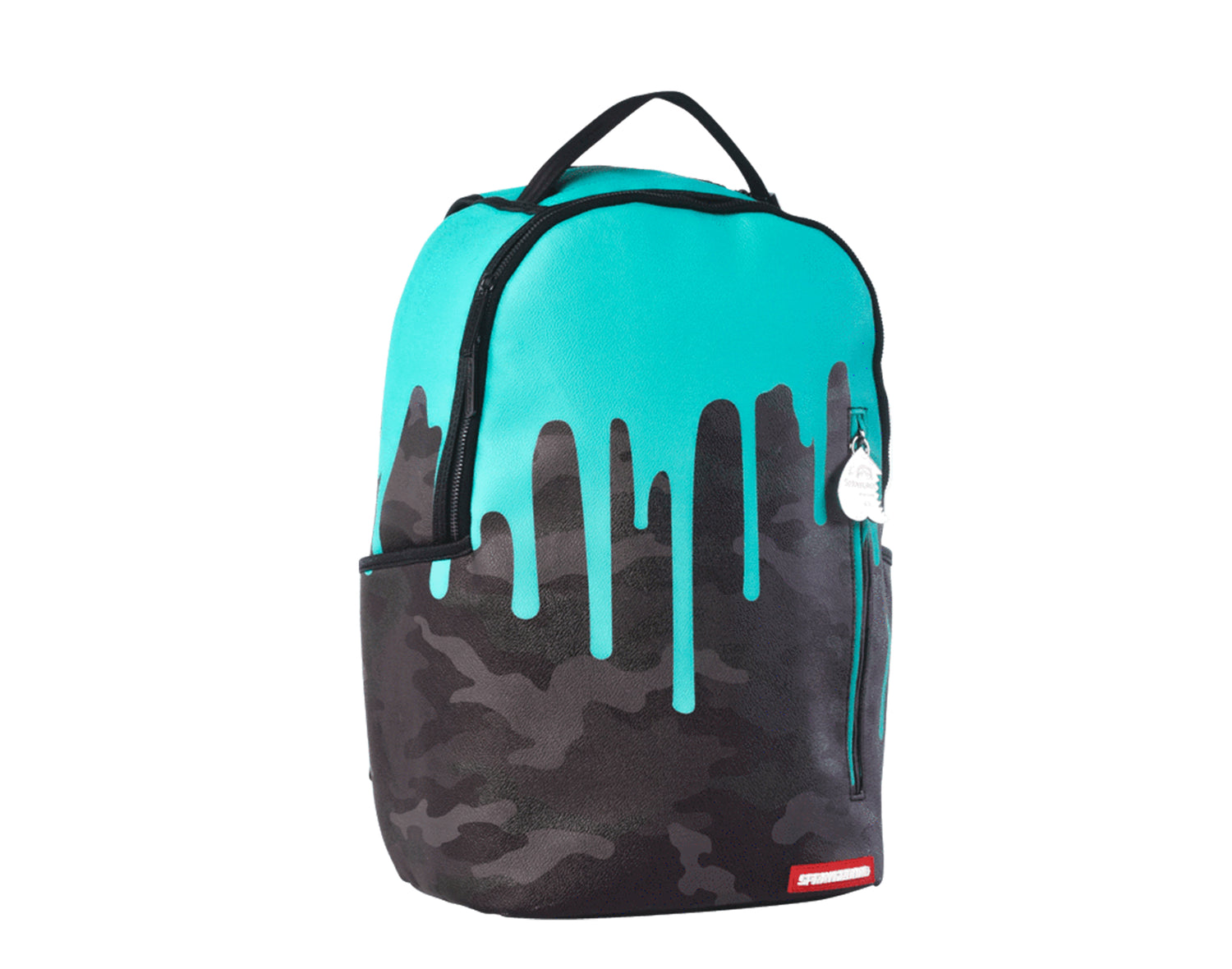 Sprayground Tiff Drips Backpack