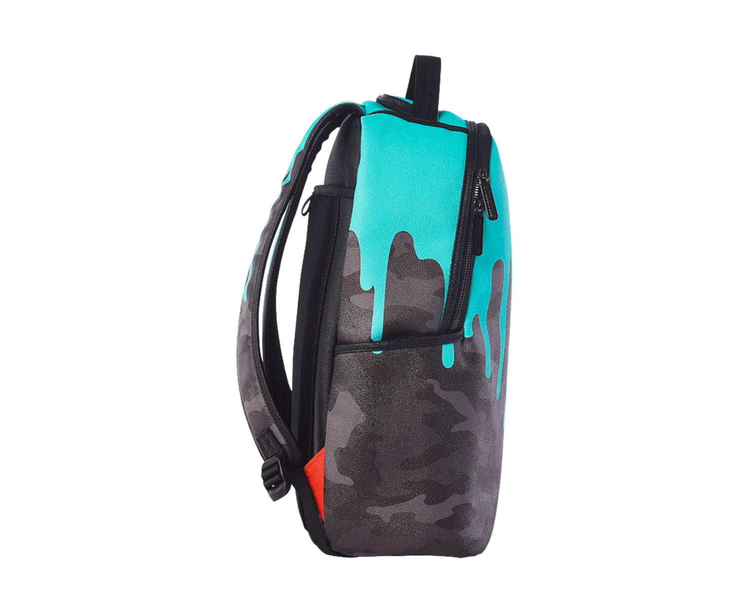 Sprayground Tiff Drips Backpack
