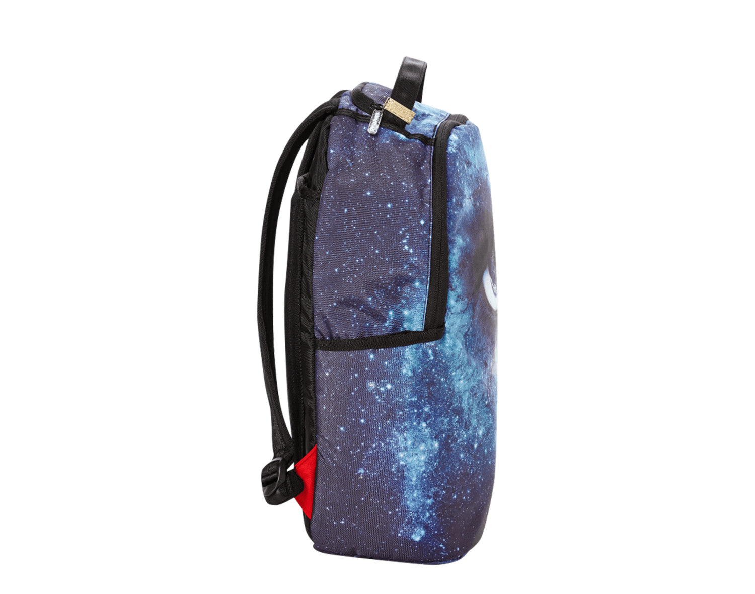 Sprayground Galaxeye Backpack