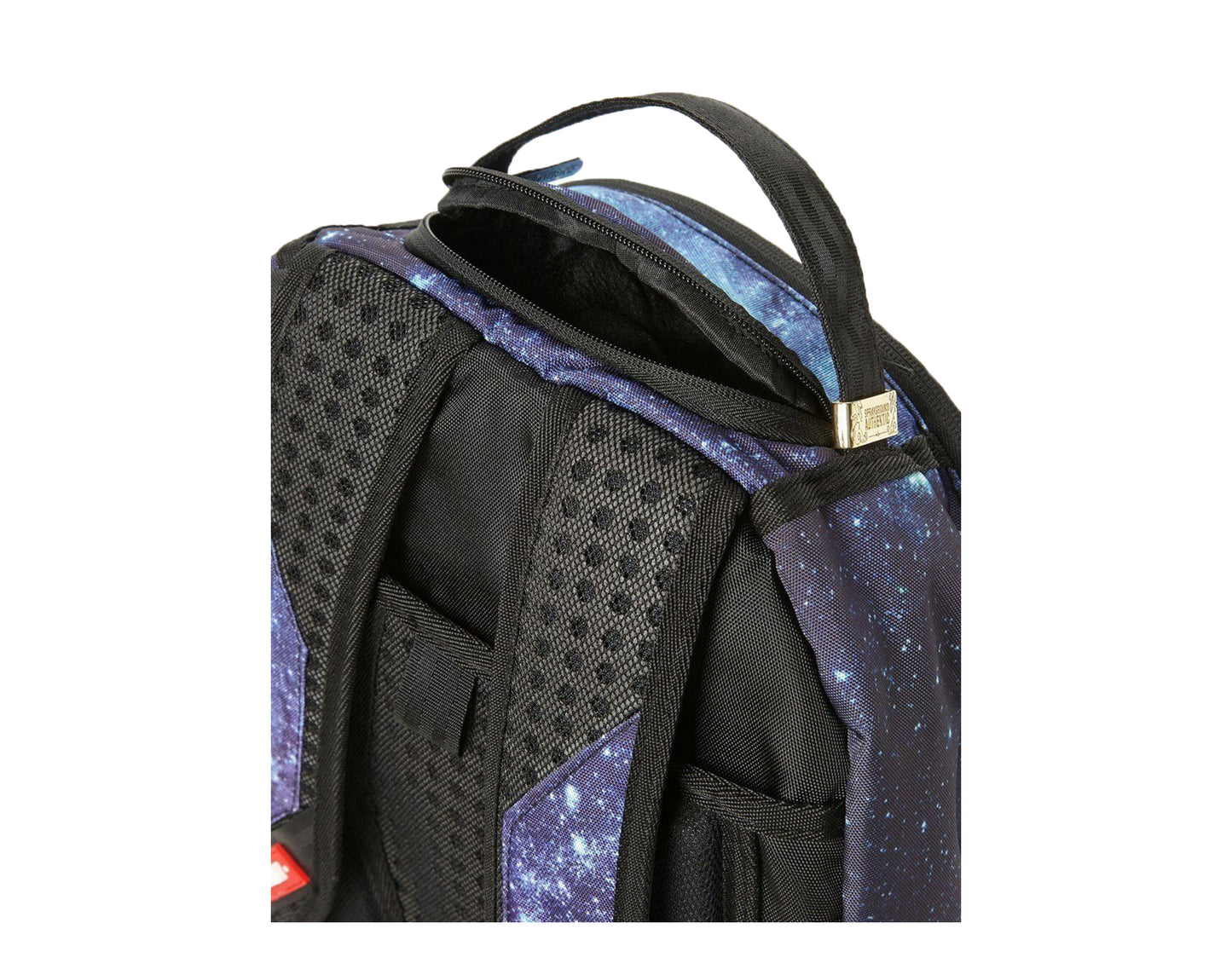 Sprayground Galaxeye Backpack