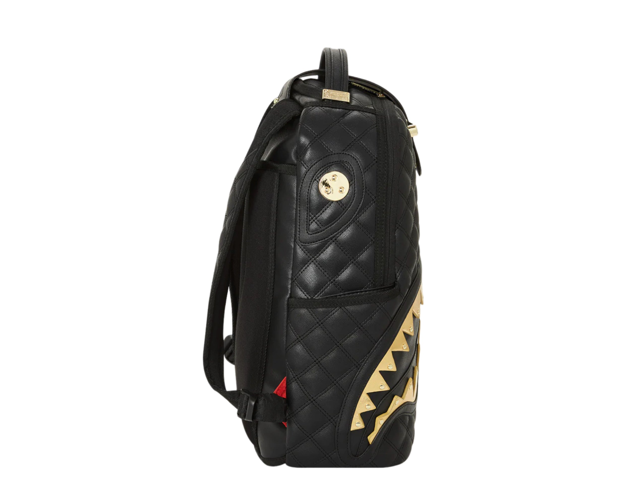 Sprayground marcelo backpack hotsell