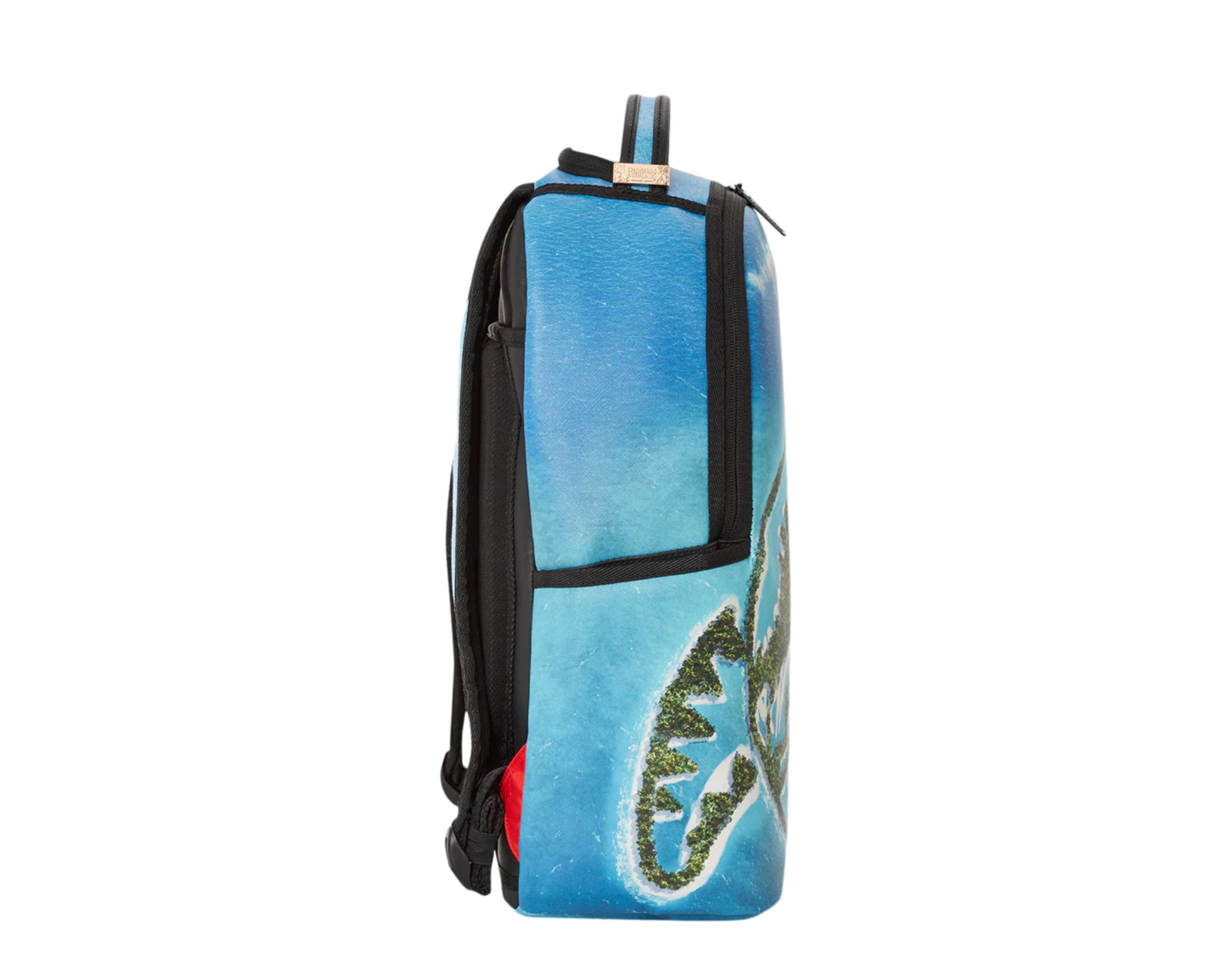 Fortnite shark sale royale sprayground