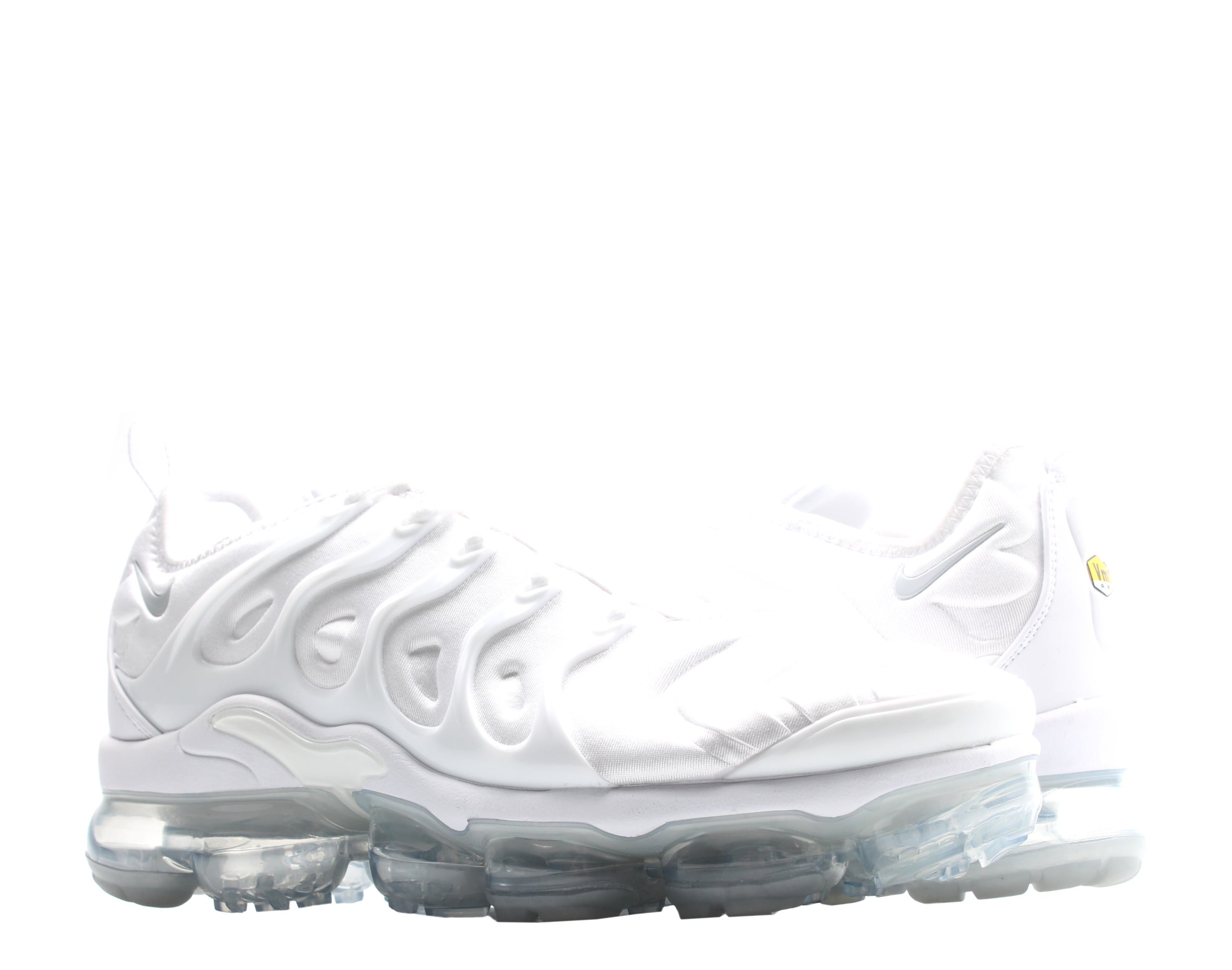 Nike Air Vapormax Plus Men's Running Shoes