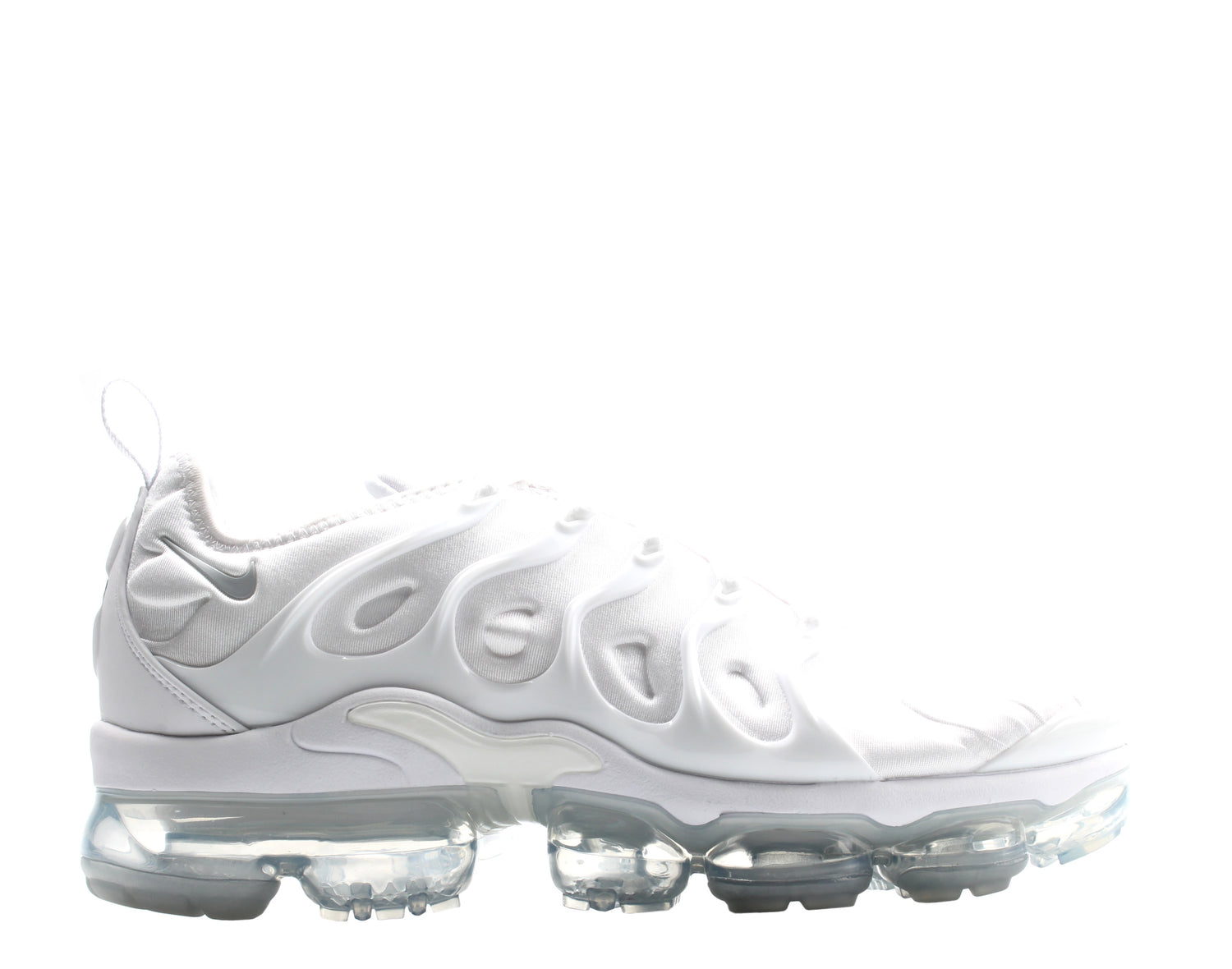 Nike Air Vapormax Plus Men's Running Shoes