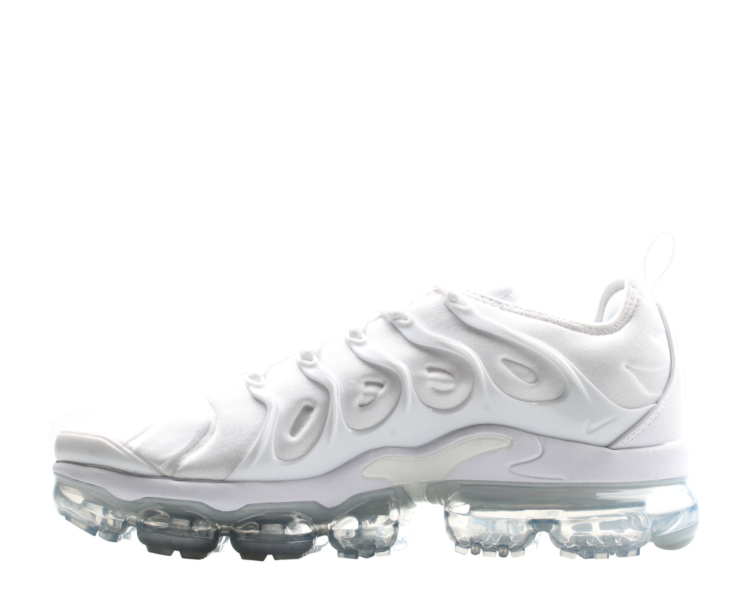 Nike Air Vapormax Plus Men's Running Shoes