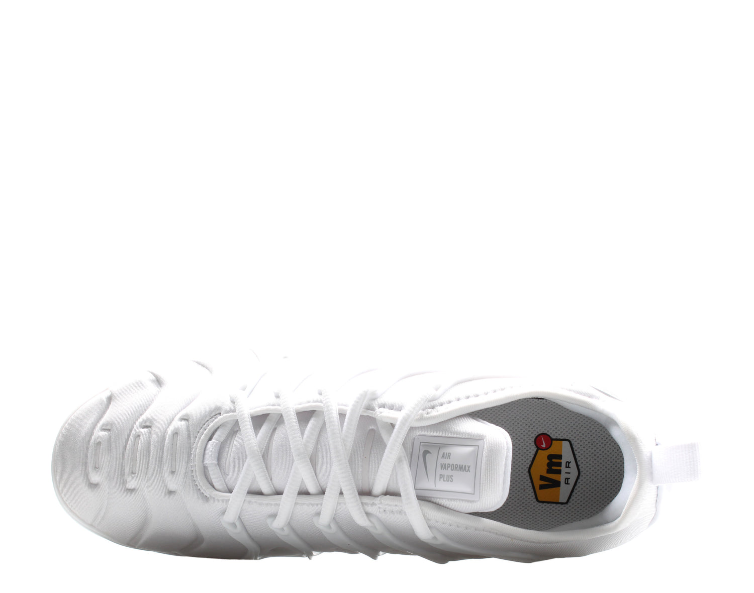 Nike Air Vapormax Plus Men's Running Shoes