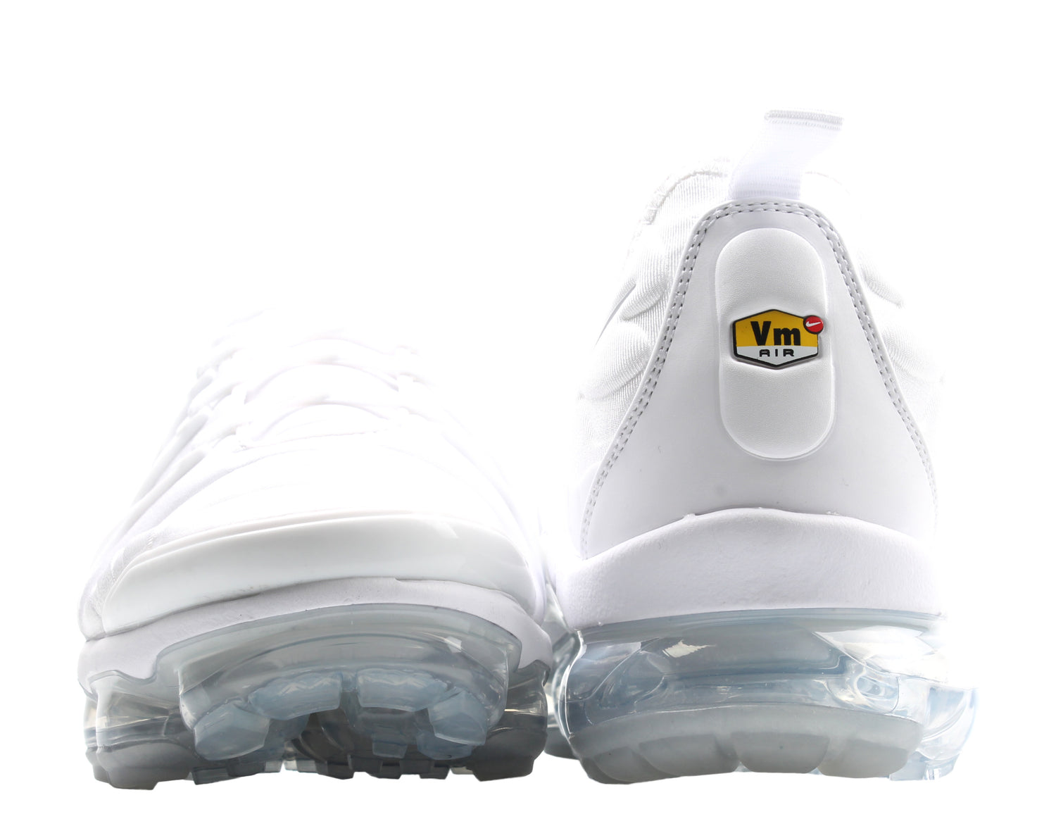 Nike Air Vapormax Plus Men's Running Shoes
