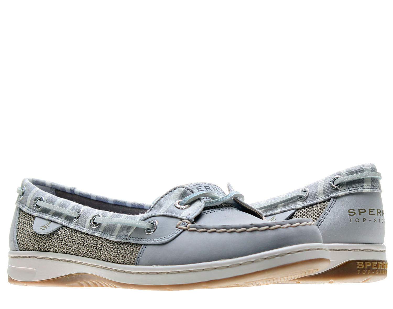 Sperry Top Sider Angelfish Women's Boat Shoes