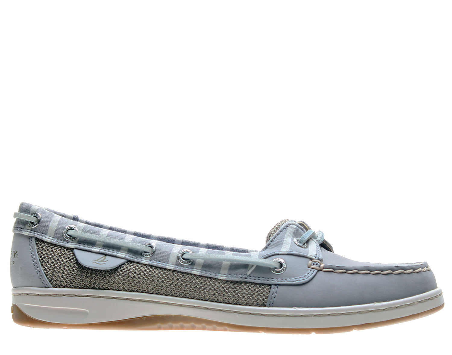 Sperry Top Sider Angelfish Women's Boat Shoes