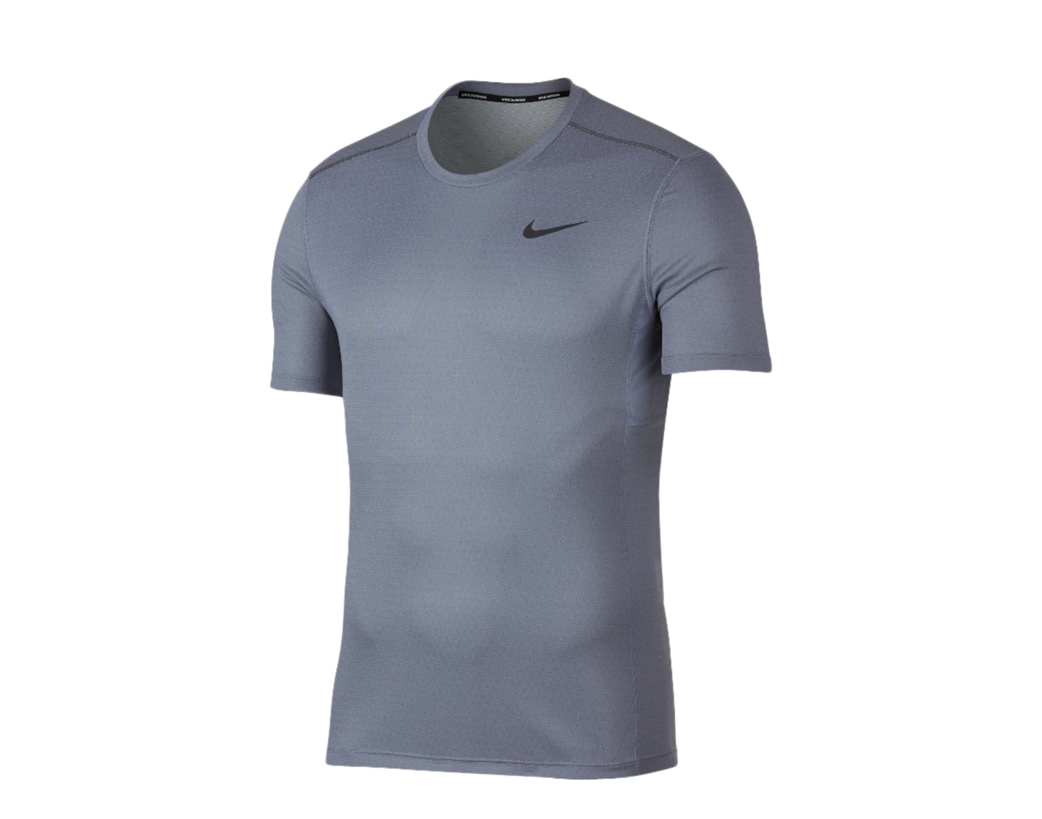 Nike - Men - Shirts & Tops