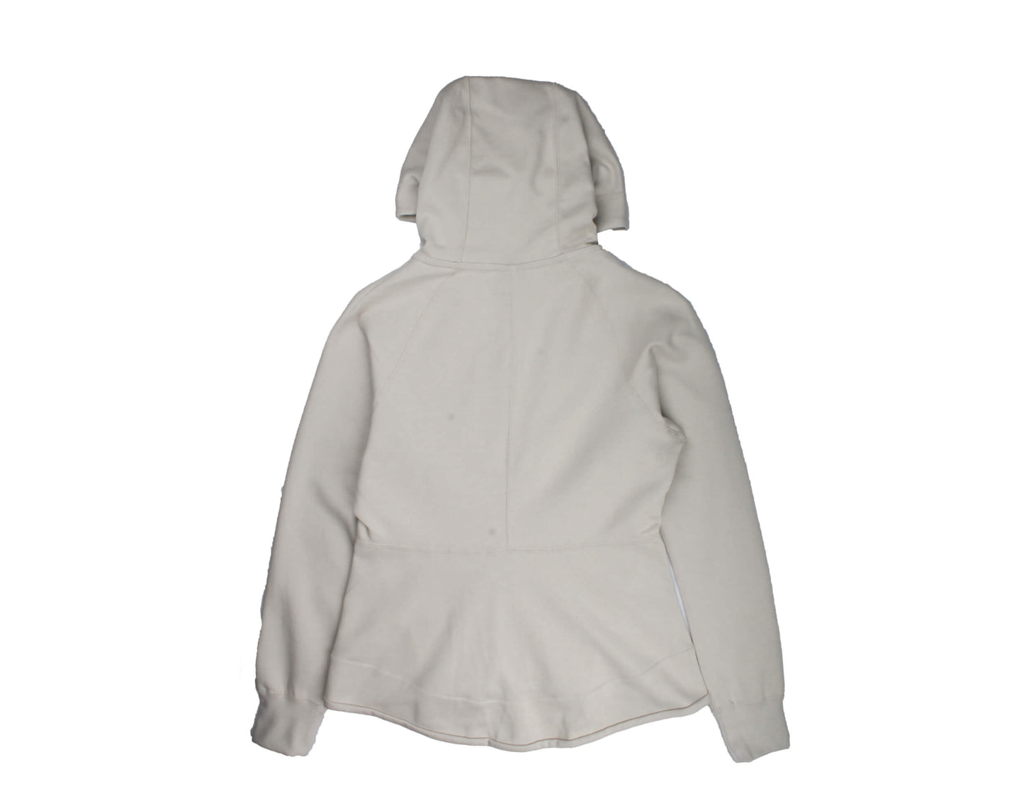 Nike Sportswear Tech Fleece Full-Zip Windrunner Women's Hoodie